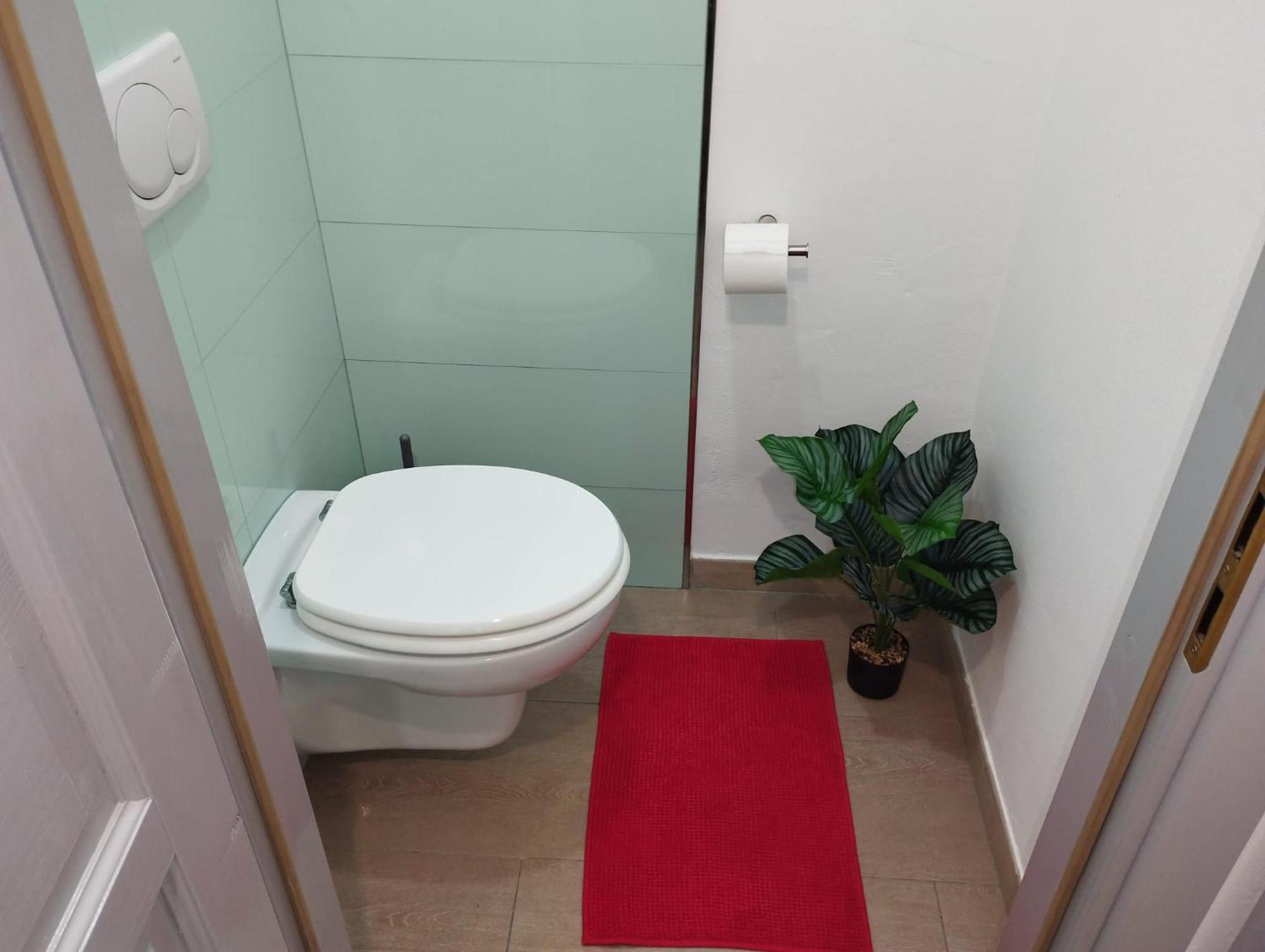 Apartment Aurora House. Abbadia Lariana