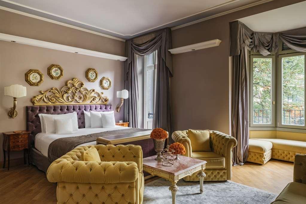 Hotel Grand