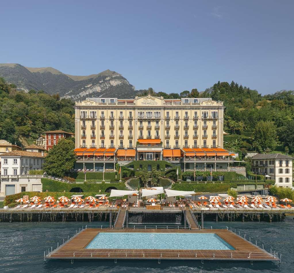 Grand Hotel 5*