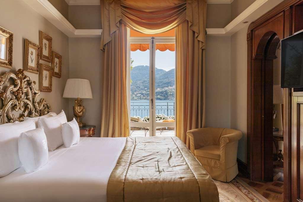 Hotel Grand 5*