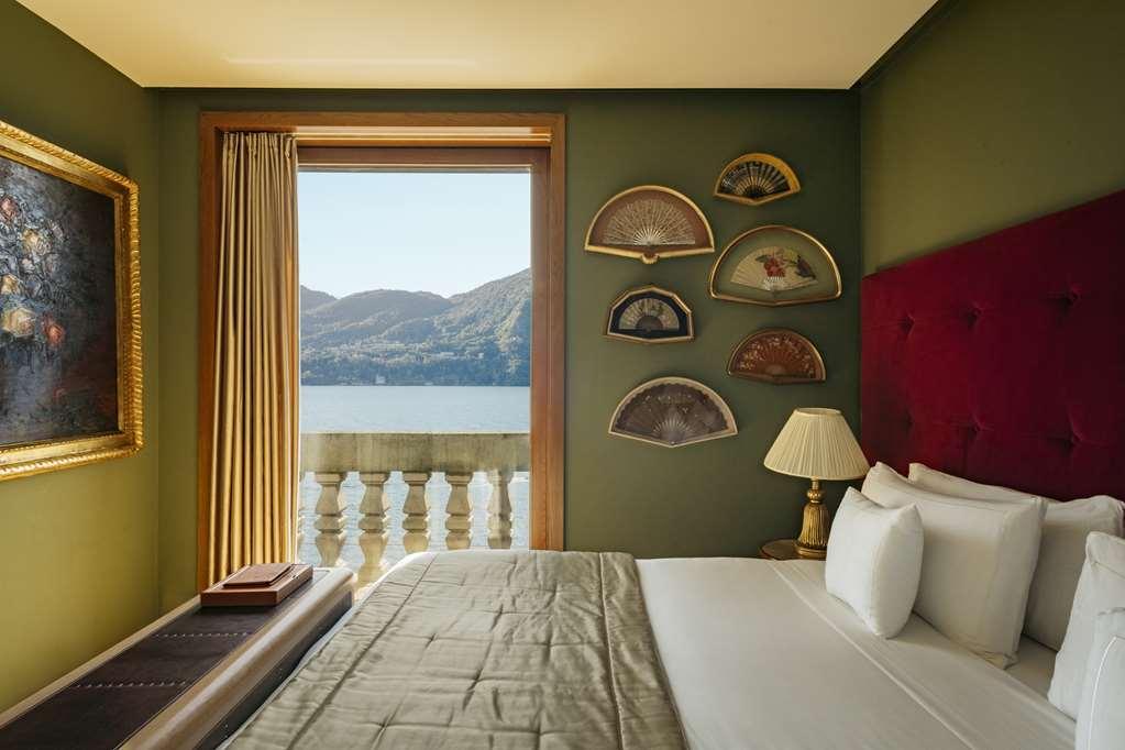 Grand Hotel 5*