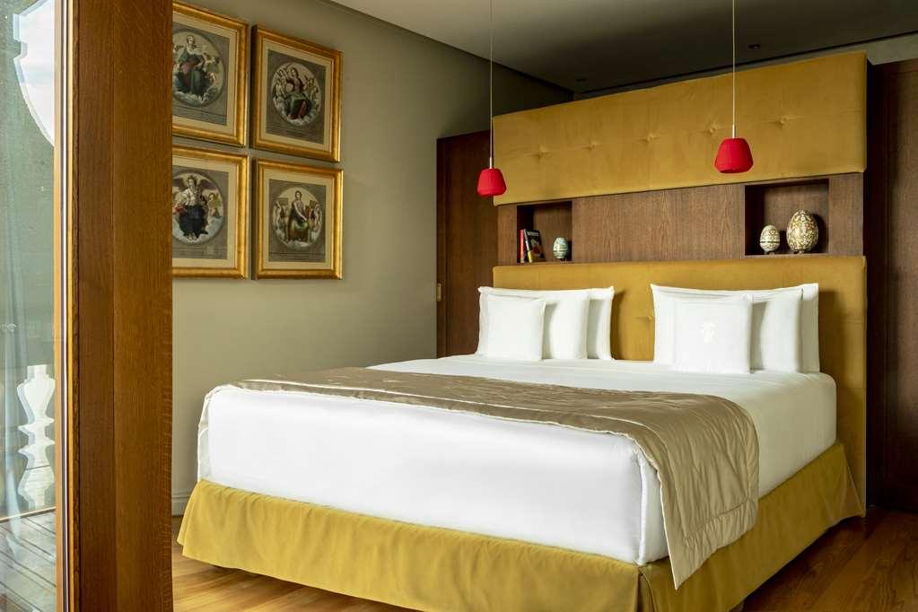 Hotel Grand