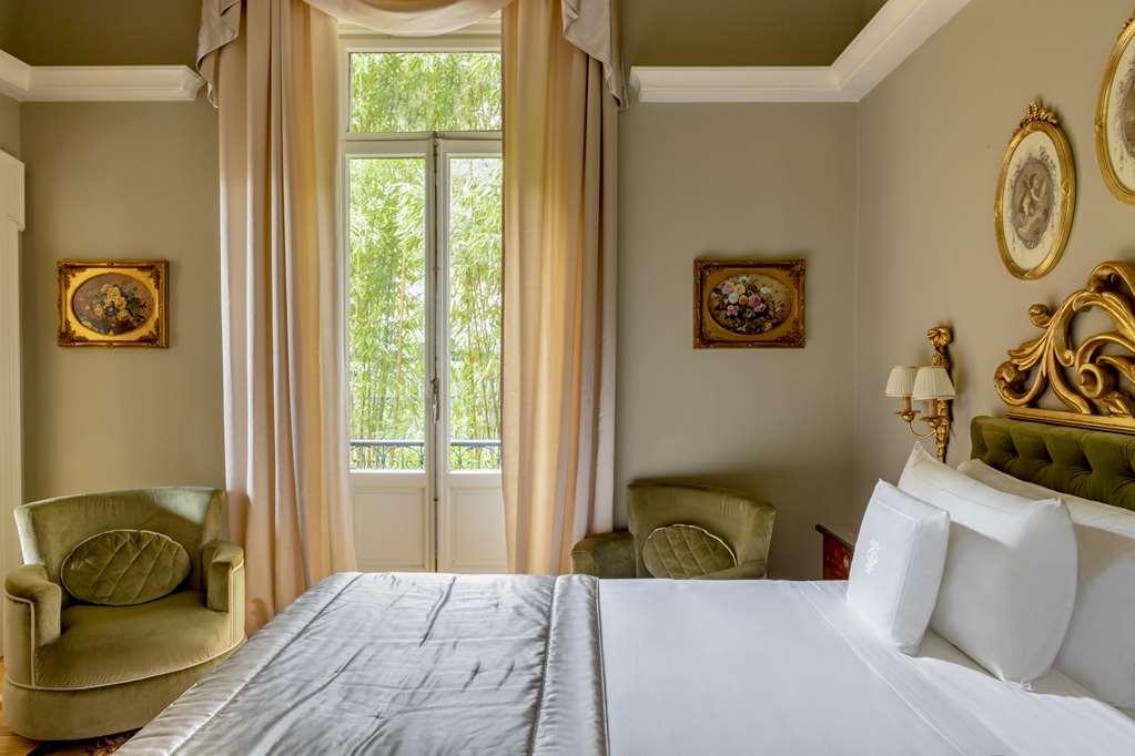 Hotel Grand