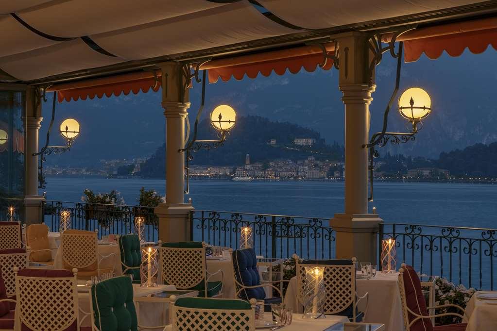 Hotel Grand 5*