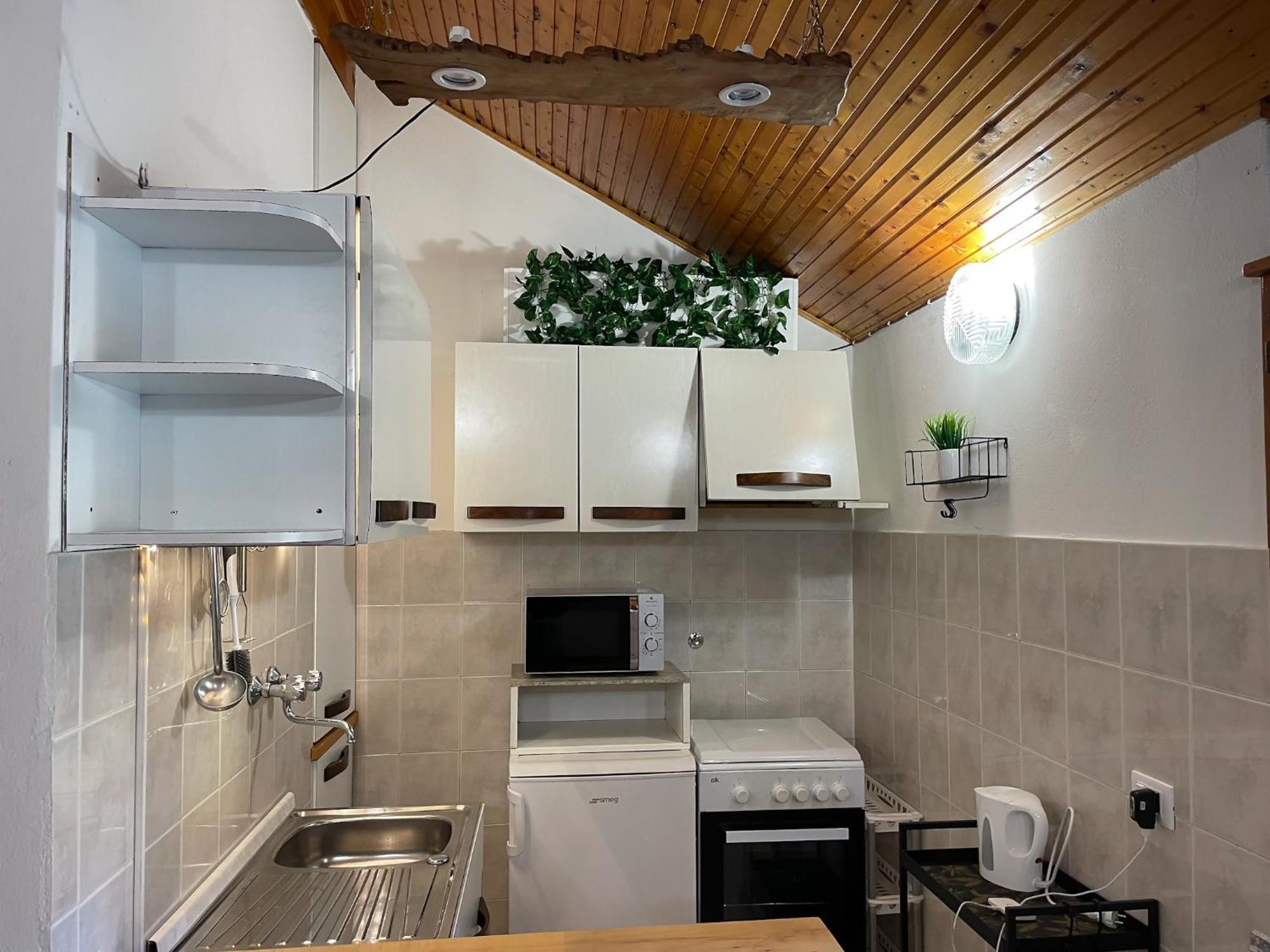 La Corte Dei Torri Loft On The Appartamento Oliveto Lario