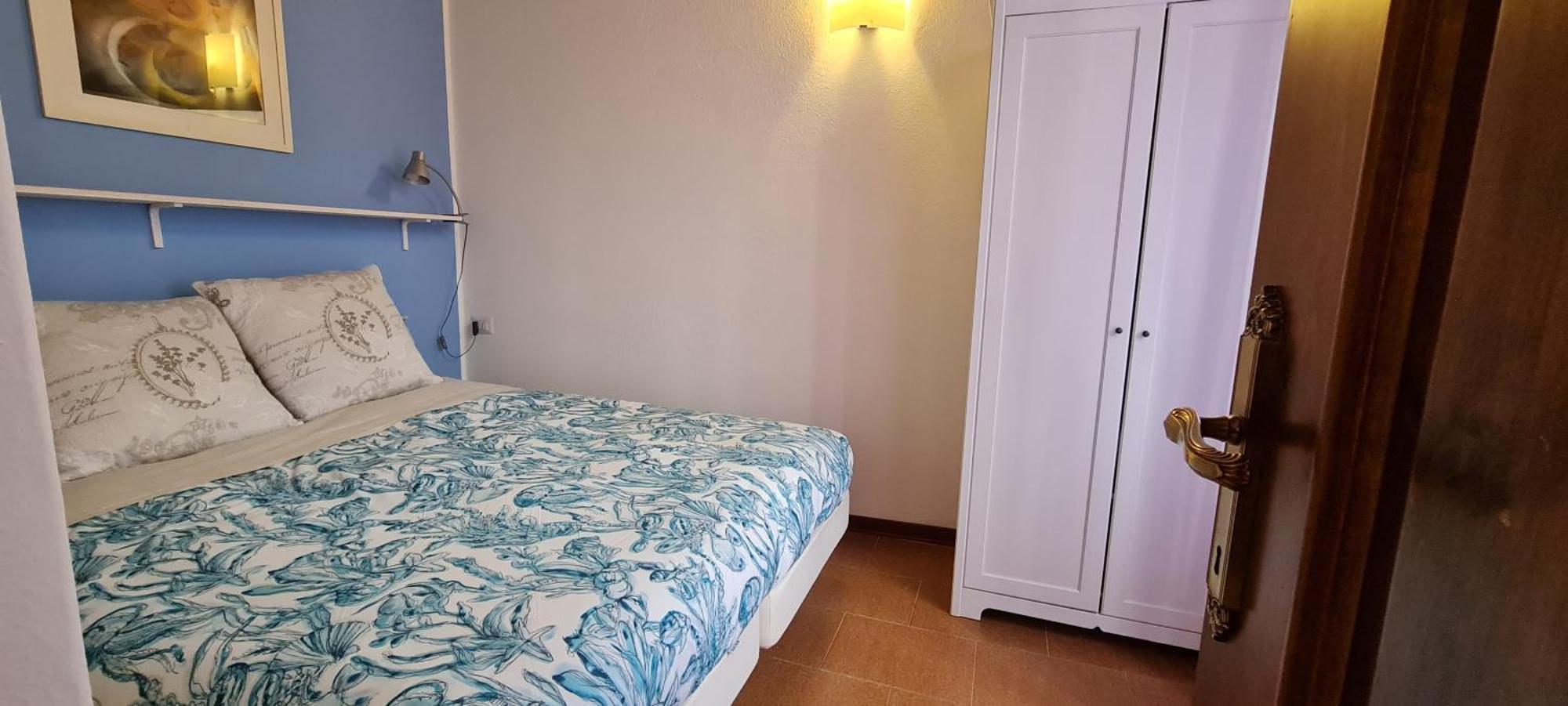 Bilocale - Di Apartment Menaggio
