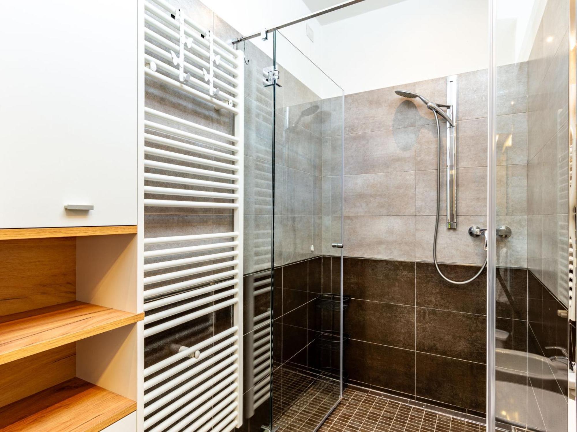 Bina By Interhome *
