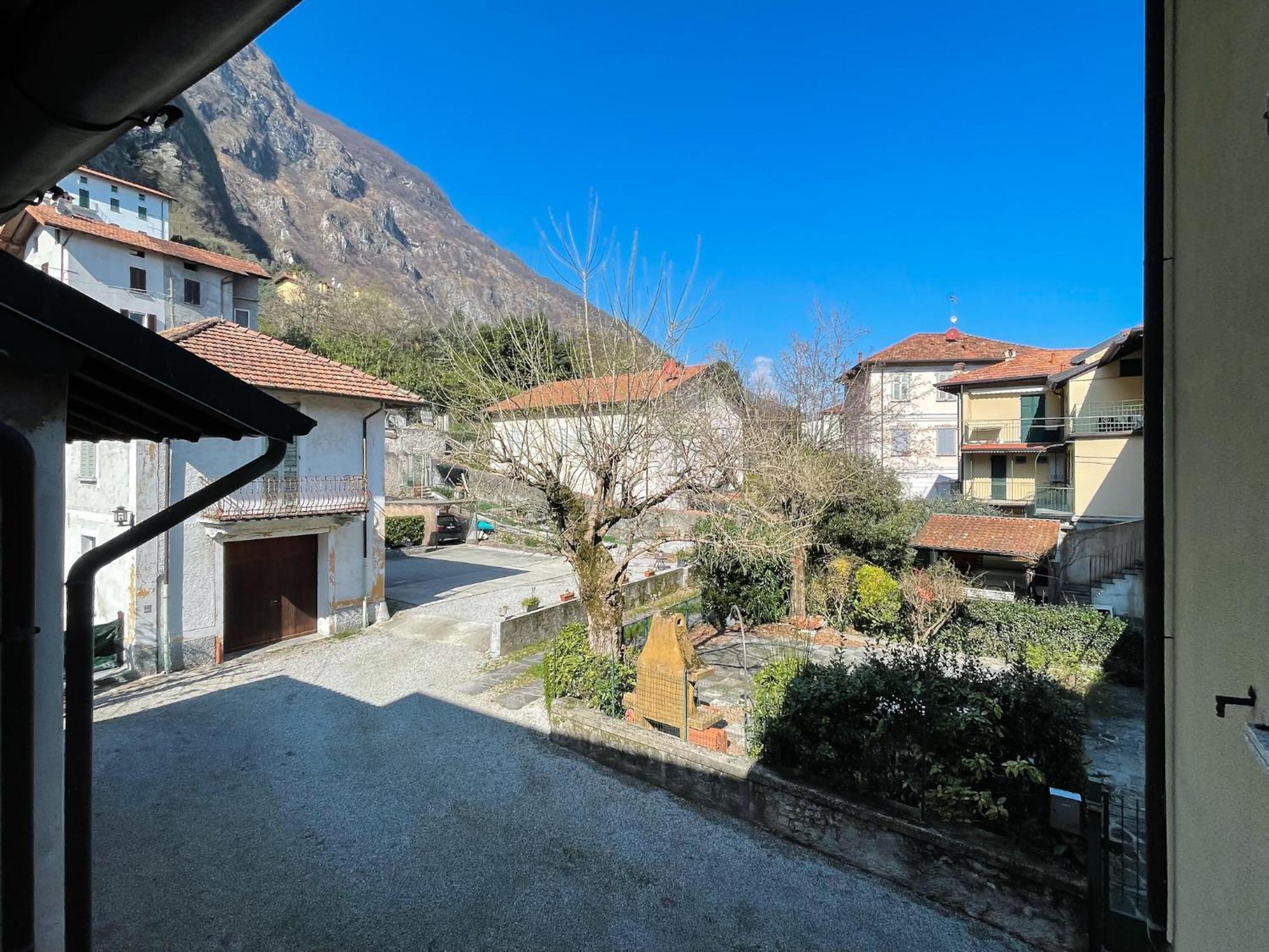 La Corte Dei Torri Loft On The