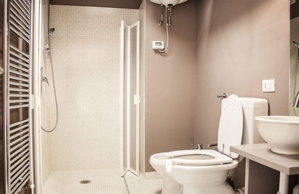 Be Happy Hotel Lecco
