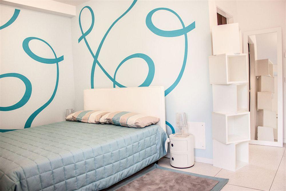 Hotel Be Happy *