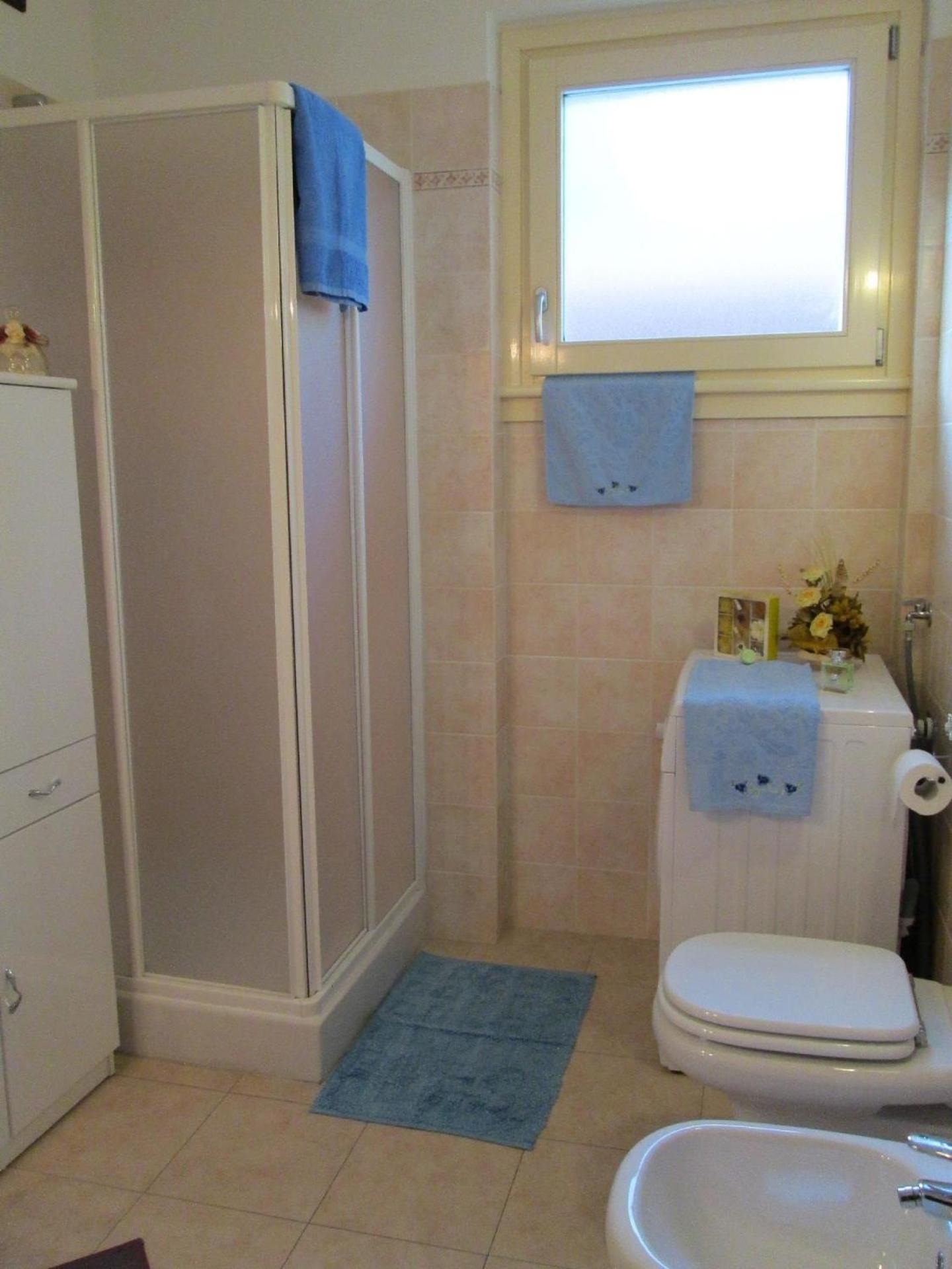 Casa Katty Zweizimmerwohnung Mit Balkon Mit Seeblick Apartment *