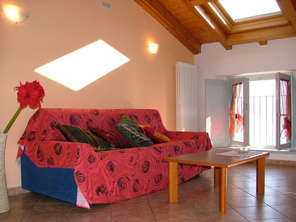 Celeste Aparthotel