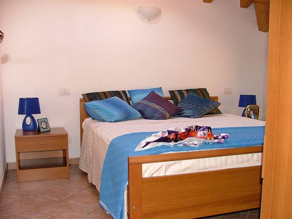 Aparthotel Celeste