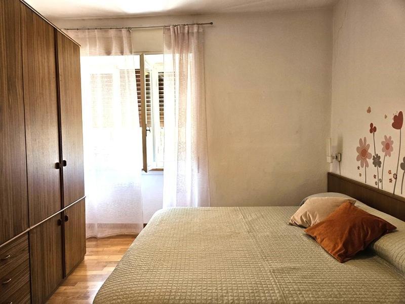 Casa Carla - Cozy With Garden -8 Km To Bellagio! Apartment Oliveto Lario