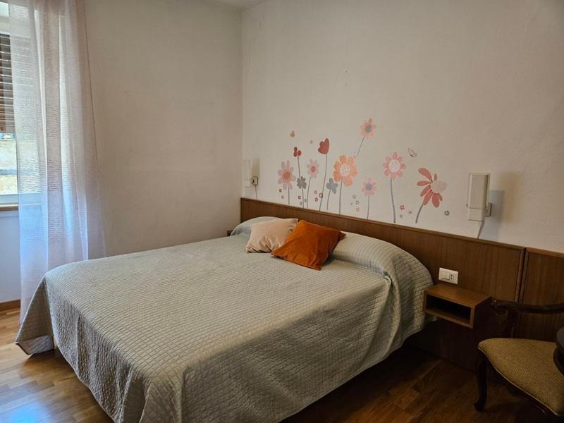 Casa Carla - Cozy With Garden -8 Km To Bellagio! *