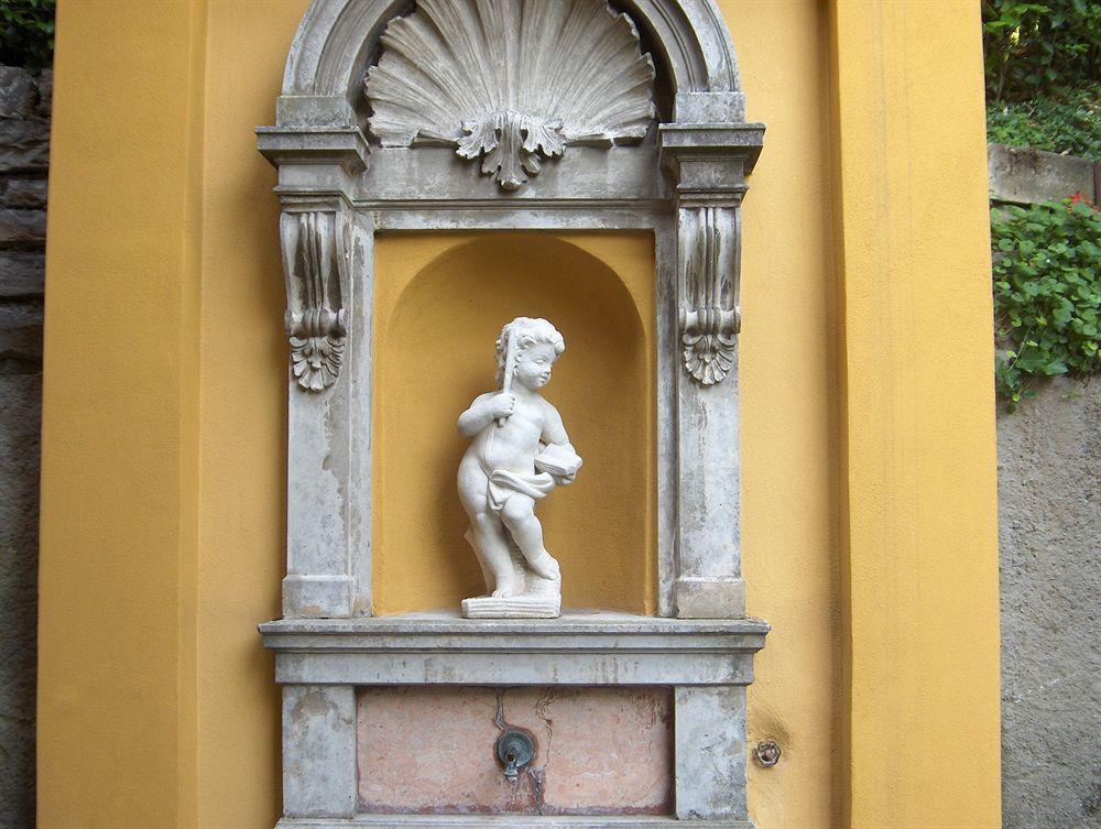 Torretta Varenna