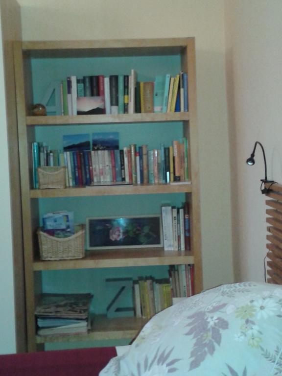 Il Motto Bed & Breakfast Cremia