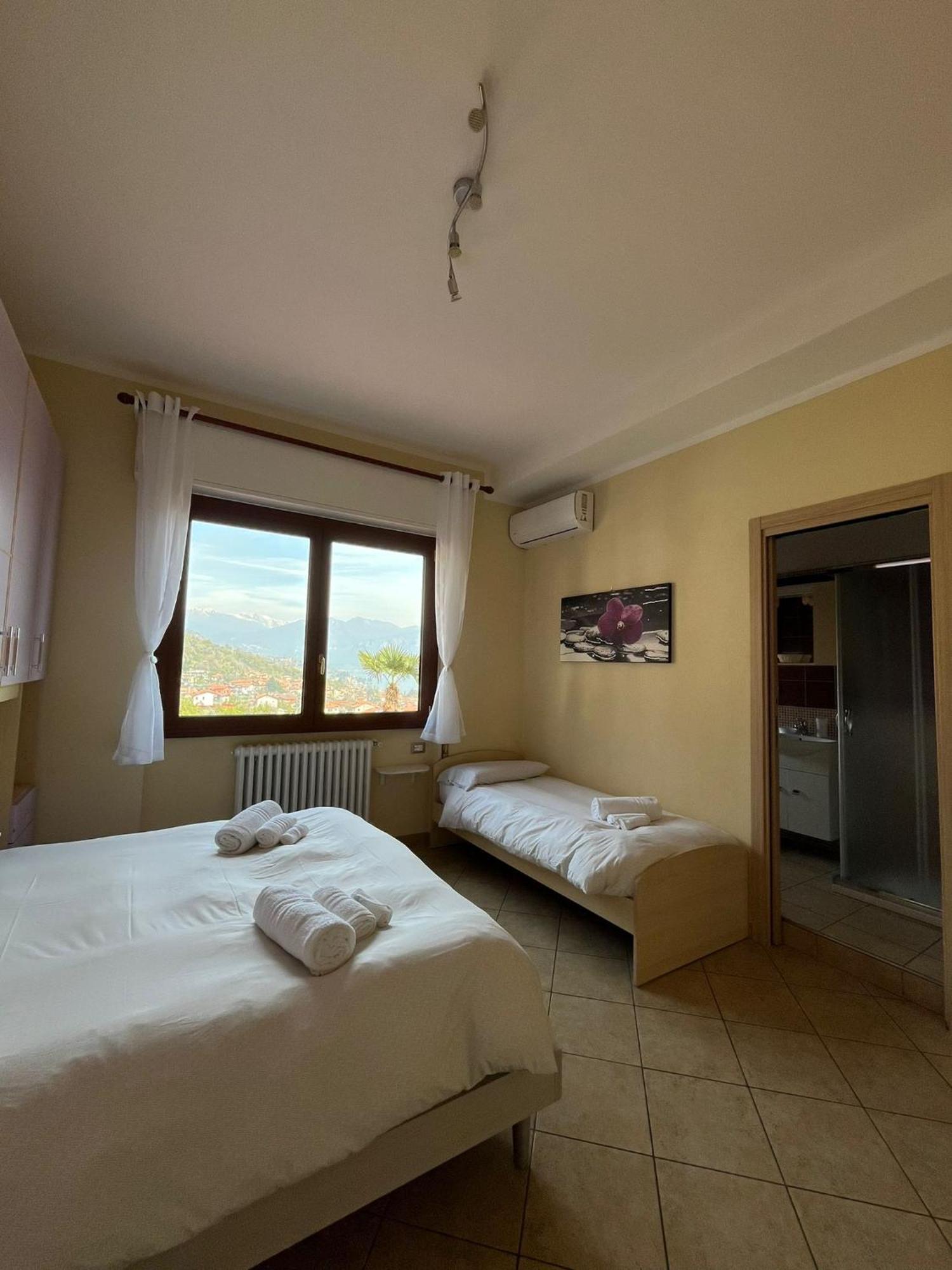 B&B Garzola