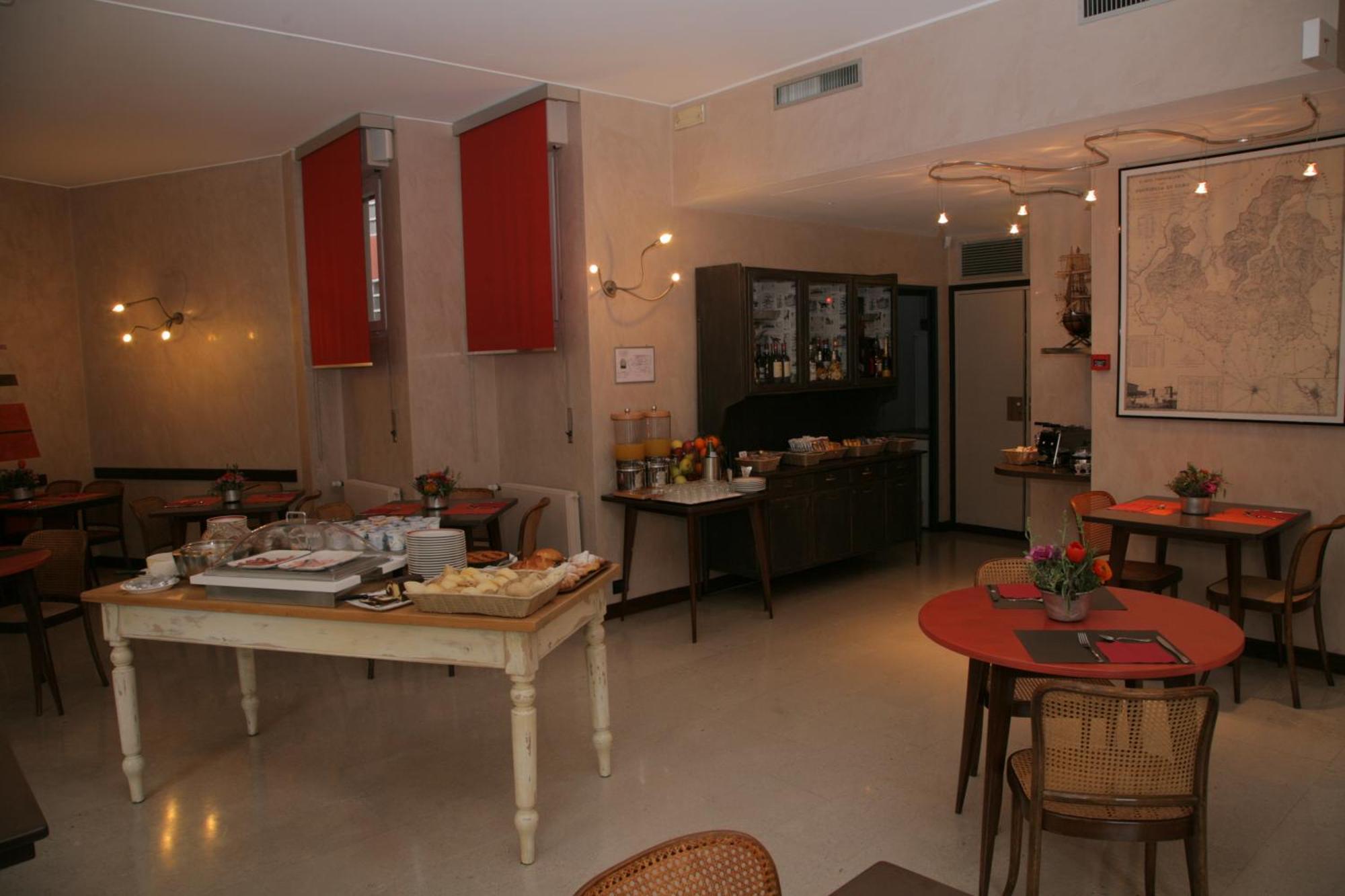 Park Meuble 3*