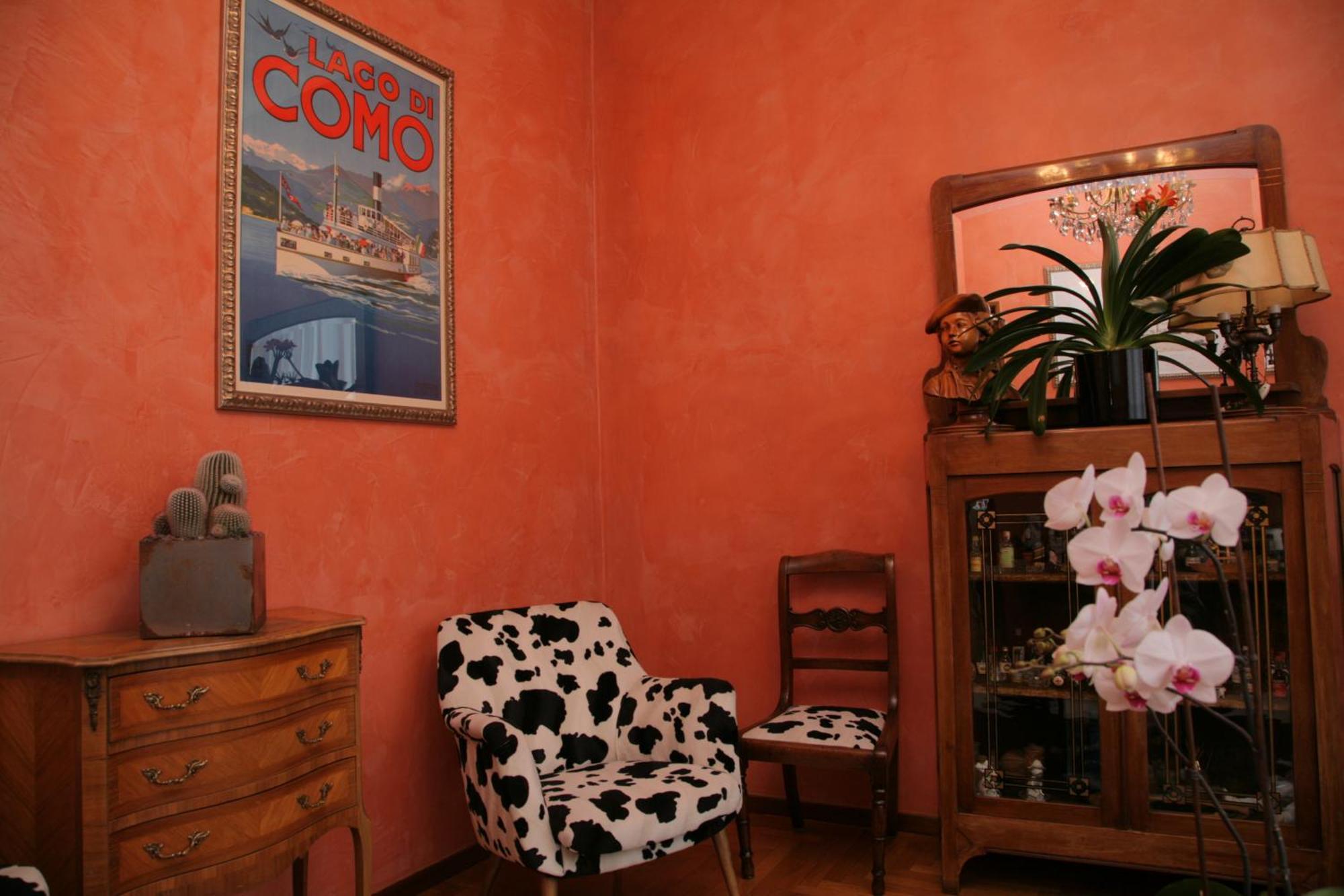 Hotel Park Meuble 3*