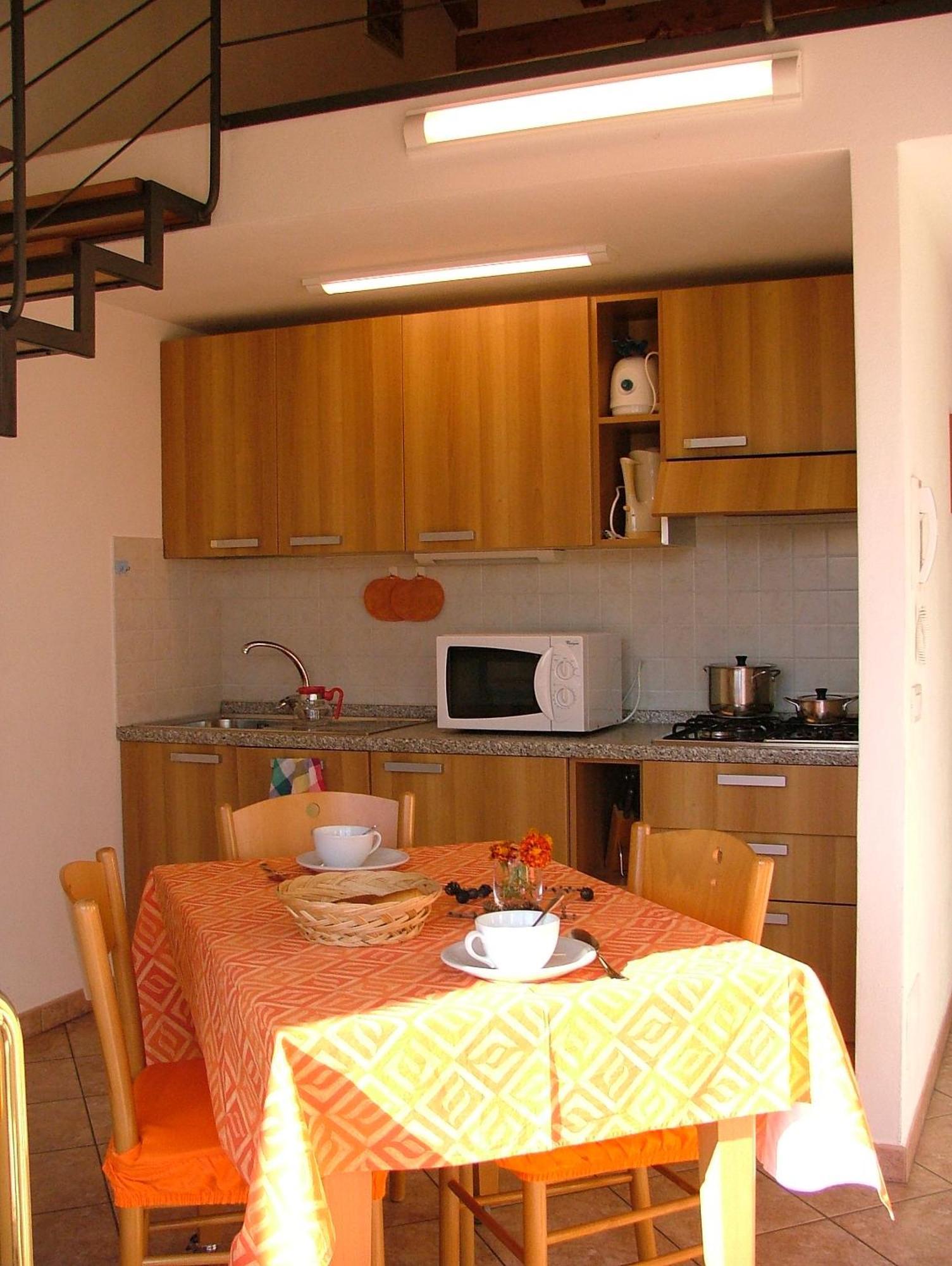 Celeste Aparthotel