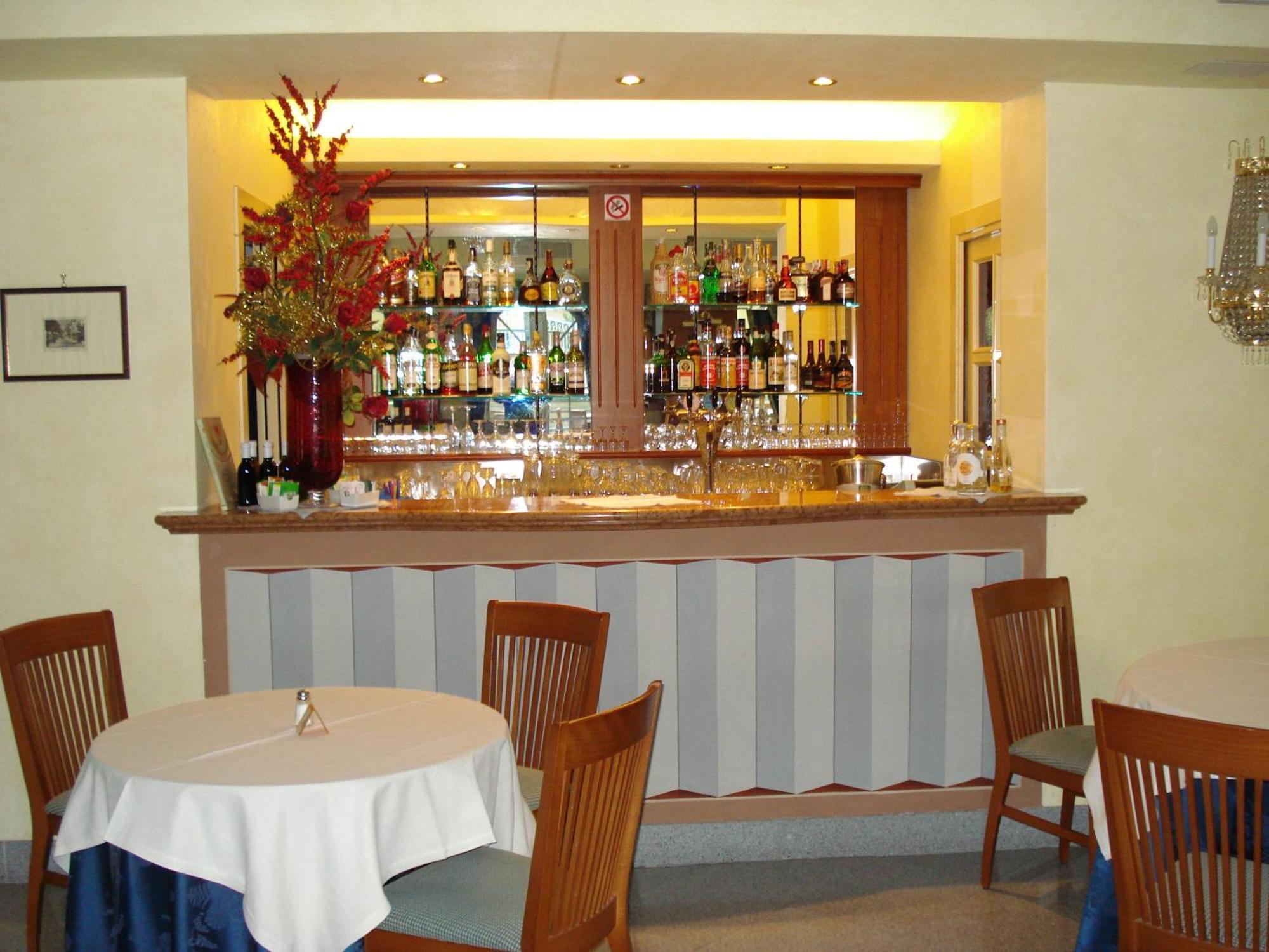 Lario Hotel Mezzegra