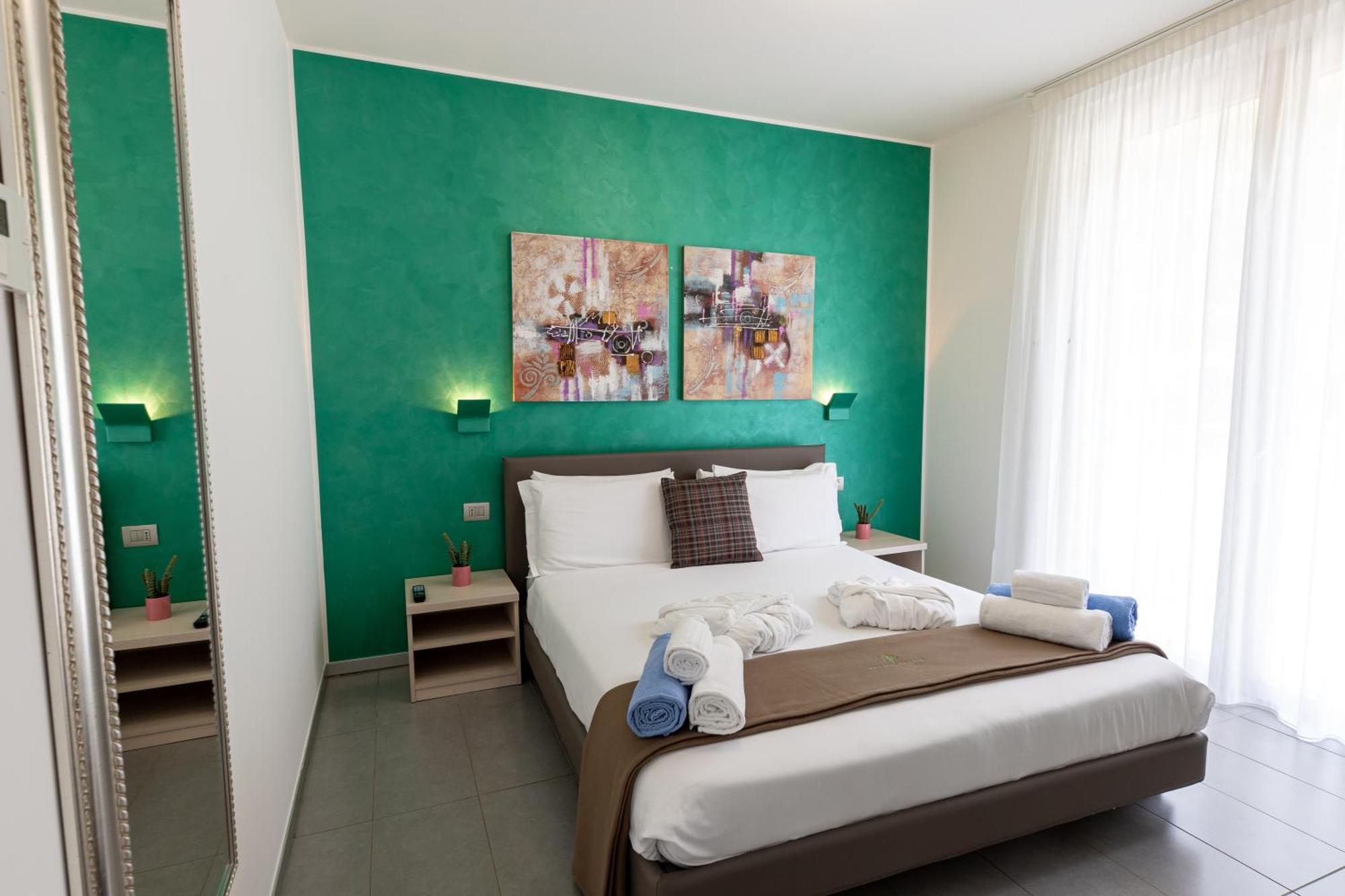 Bellagio Village- 4 Apartments By The Lake - Seasonal Warm Pool And Sauna Oliveto Lario