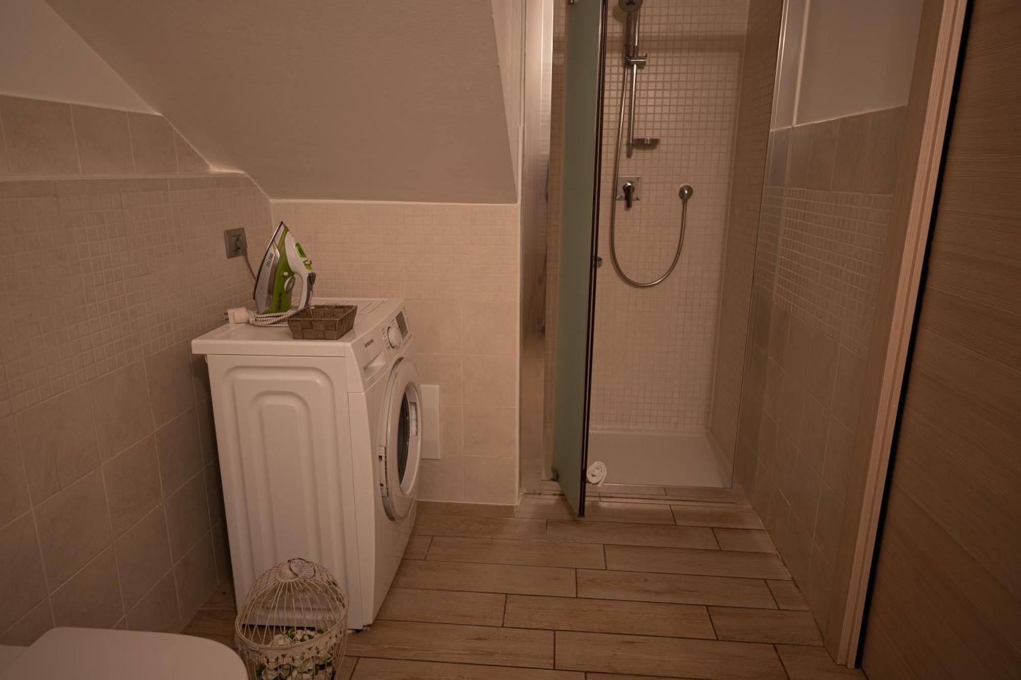 Bellagio Village- 4 Apartments By The Lake - Seasonal Warm Pool And Sauna * Oliveto Lario