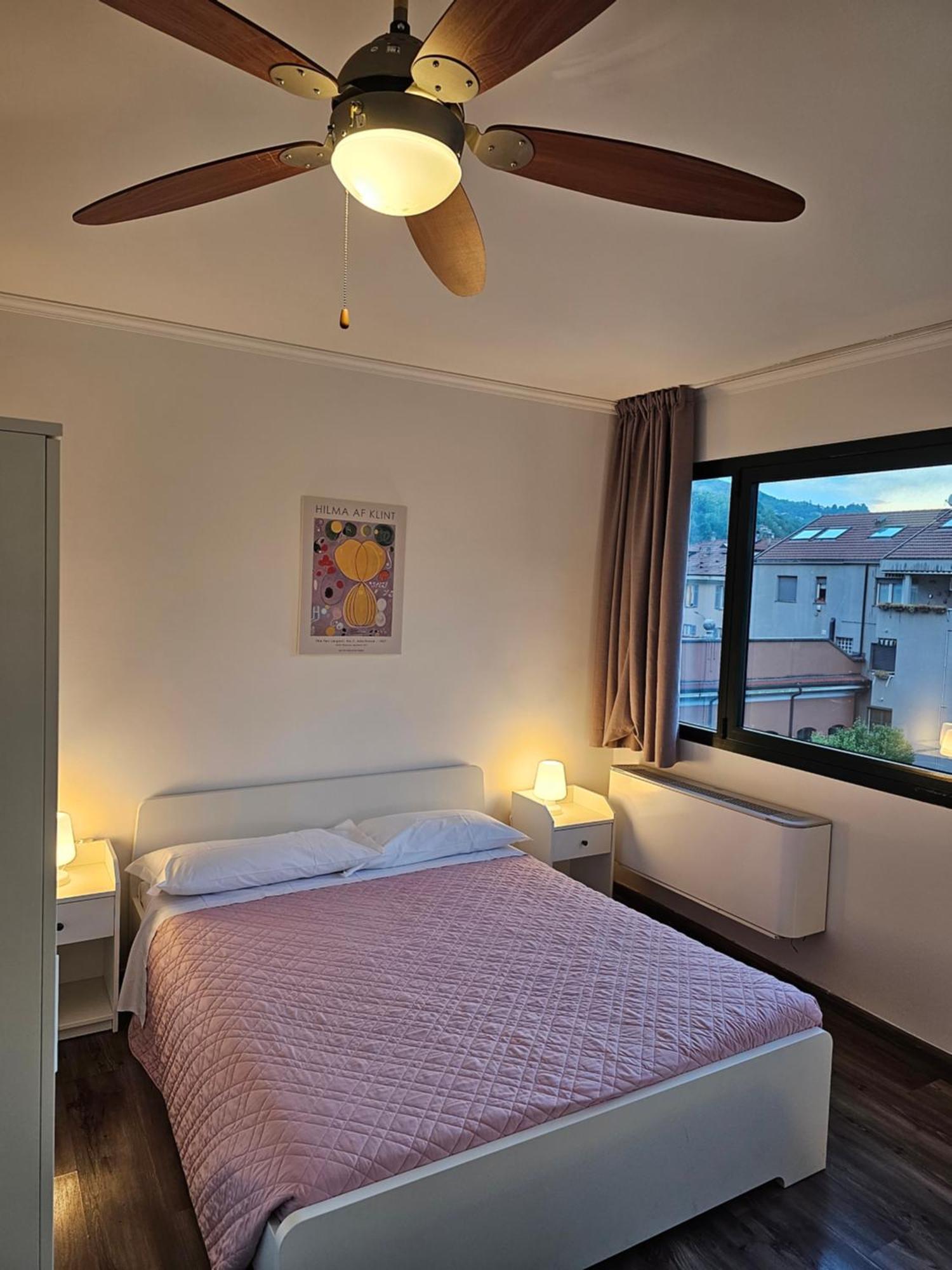 Aparthotel Victoria Royal Garden