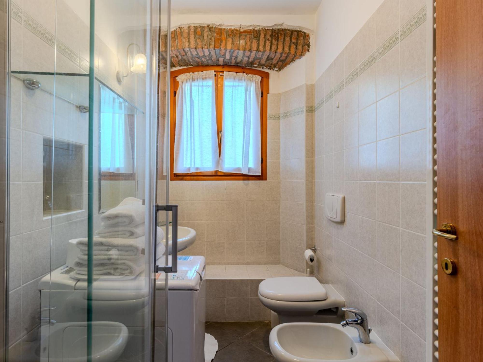 Pieve - Grv102 By Interhome Holiday home Gravedona