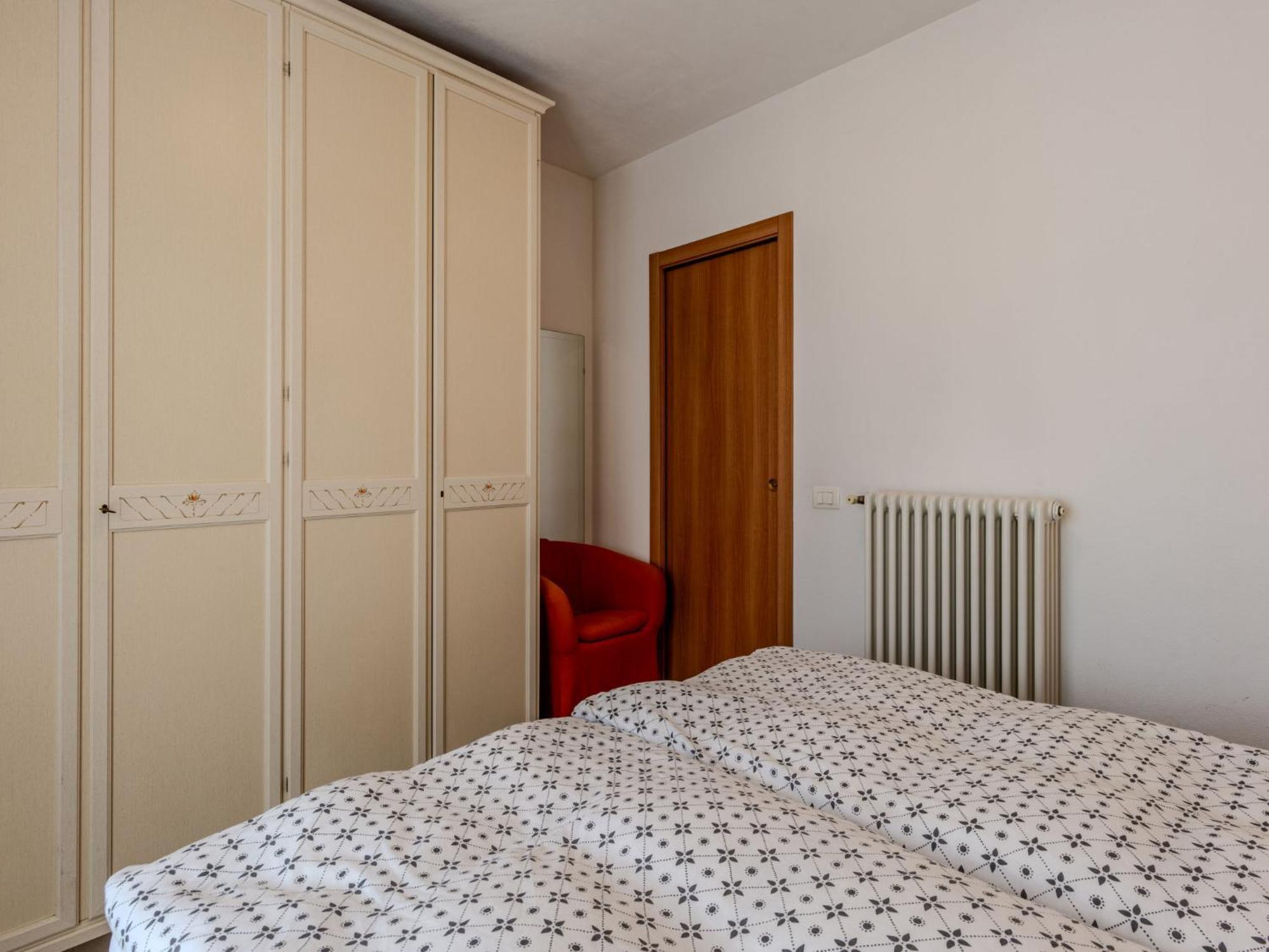 Holiday home Pieve - Grv102 By Interhome Gravedona