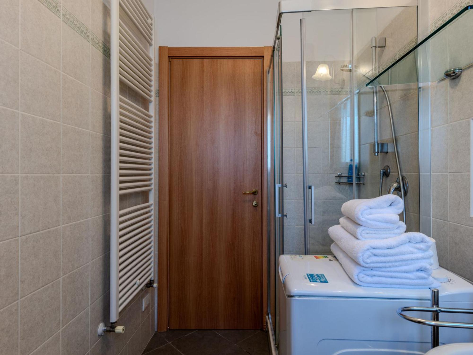 Pieve - Grv102 By Interhome *