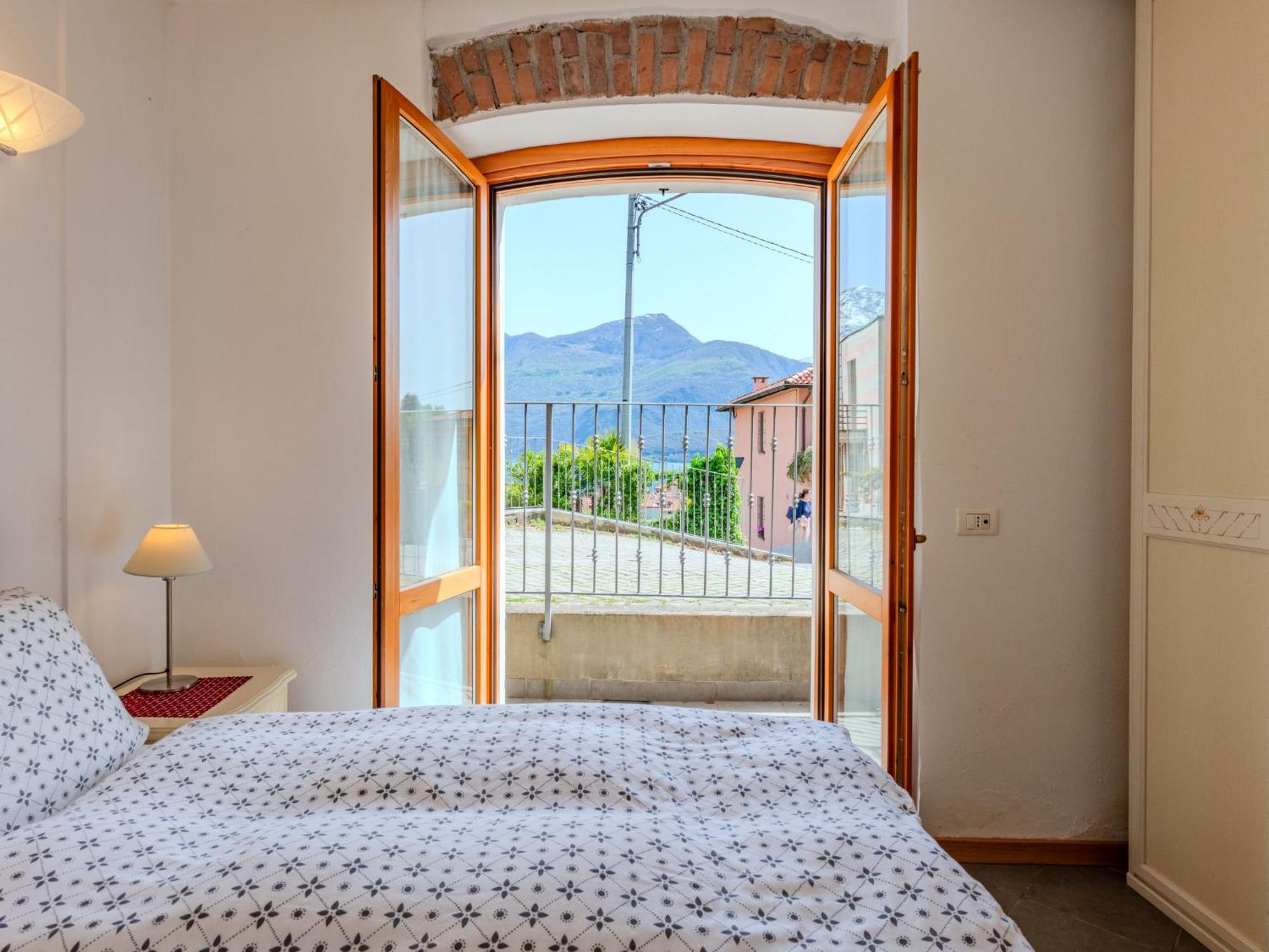 Pieve - Grv102 By Interhome