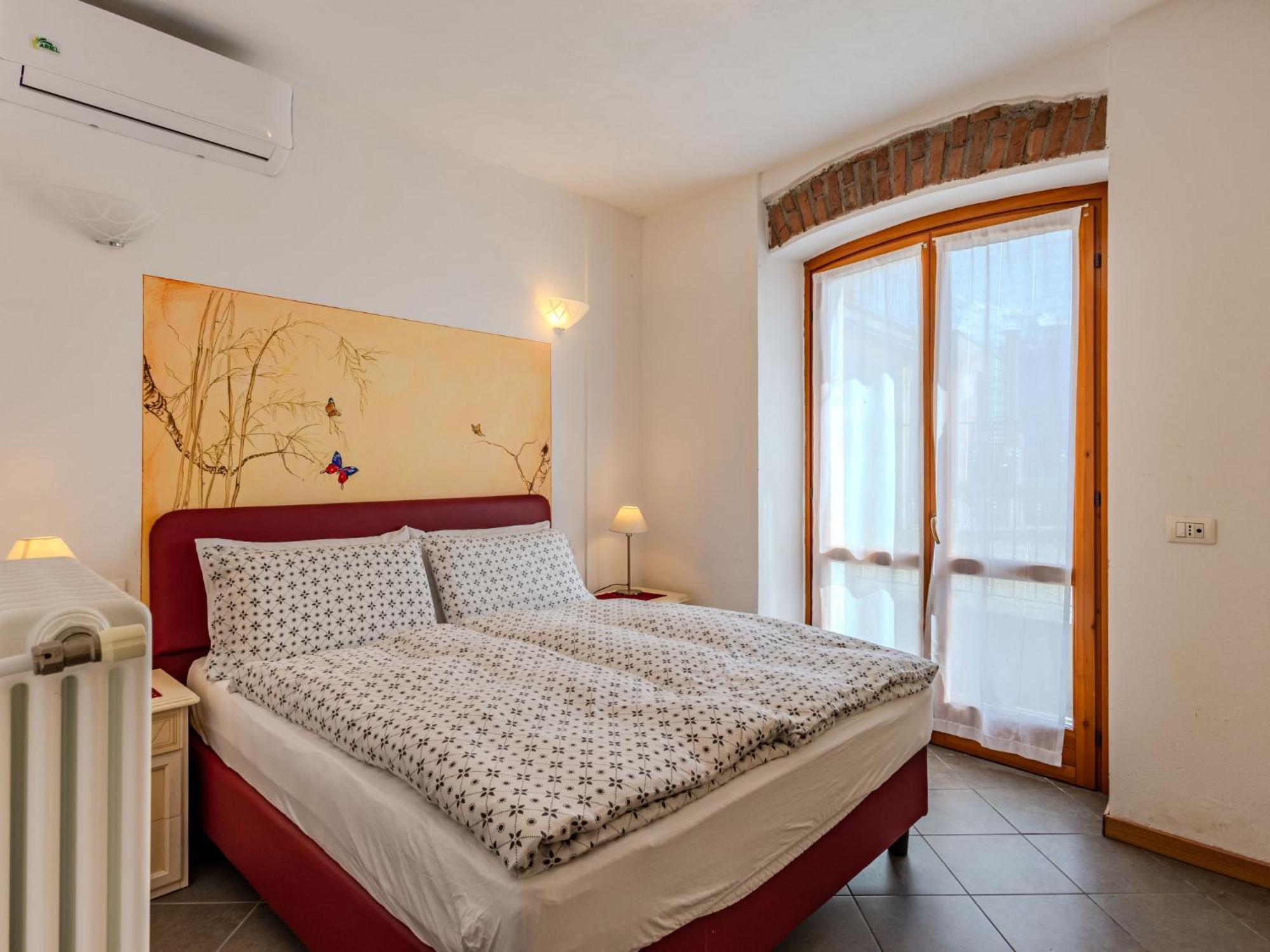 Pieve - Grv102 By Interhome Holiday home
