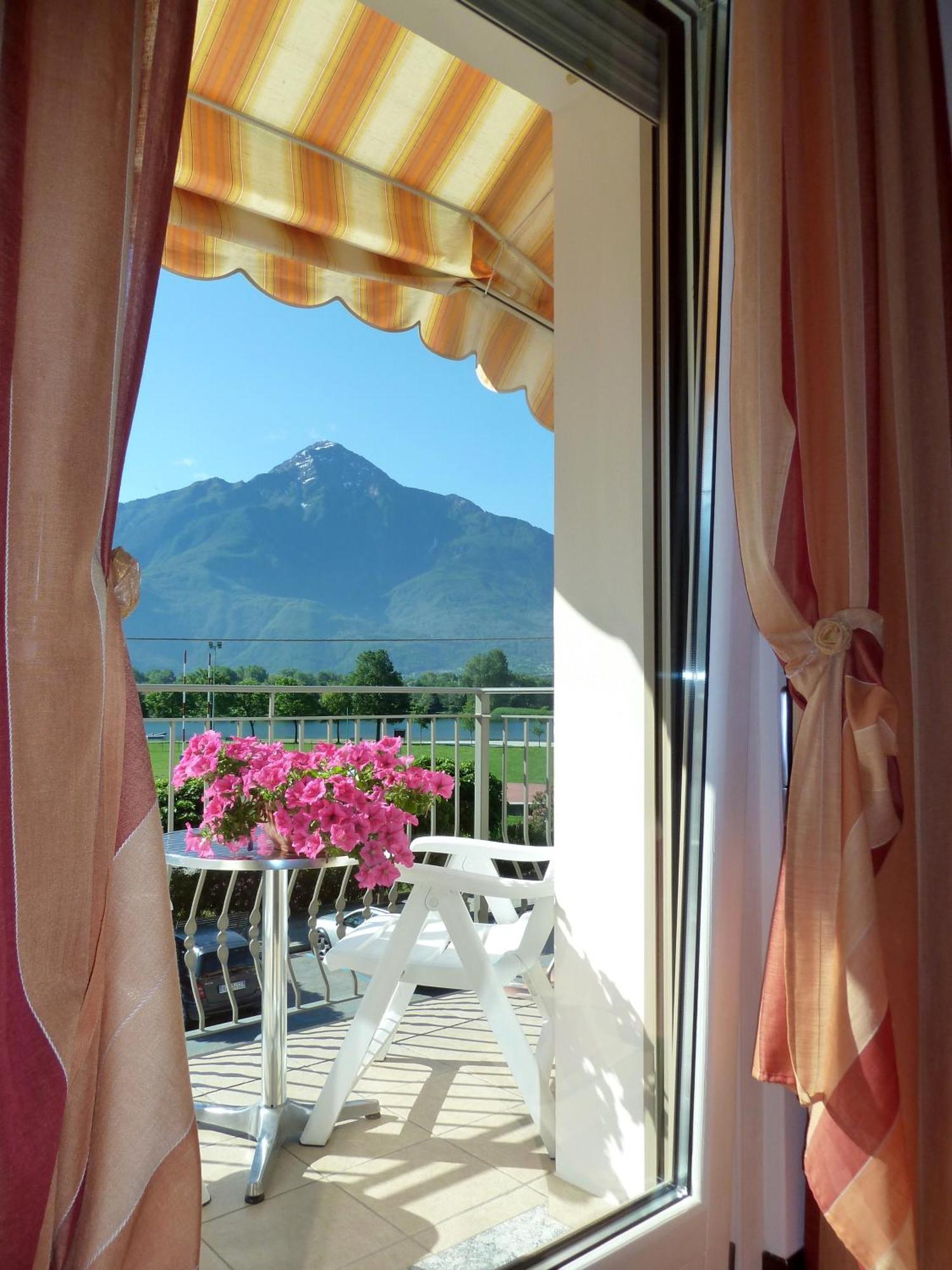 Hotel Europa - 3*