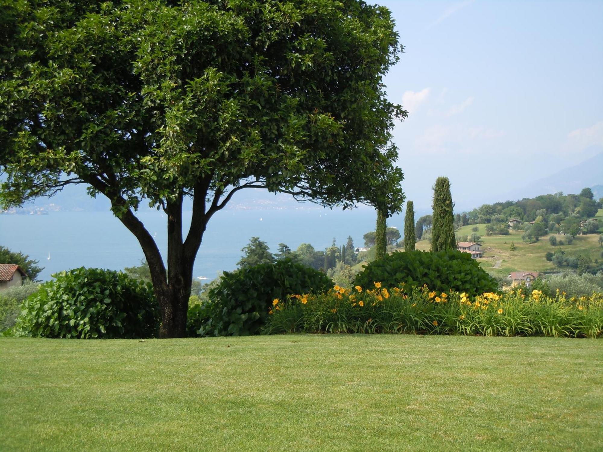 Aparthotel Il Poggio Di 2*