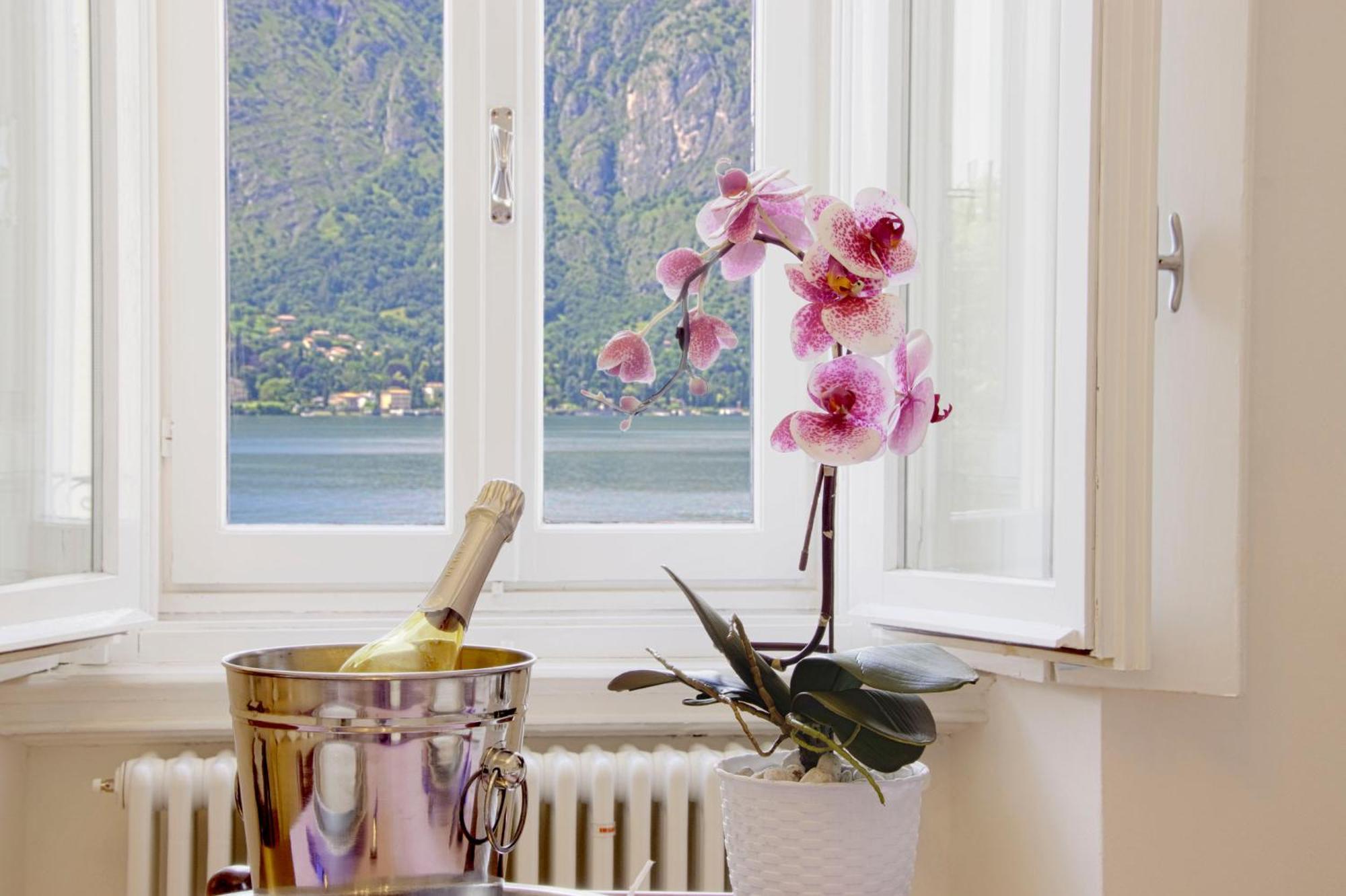 Il Sogno Bellagio