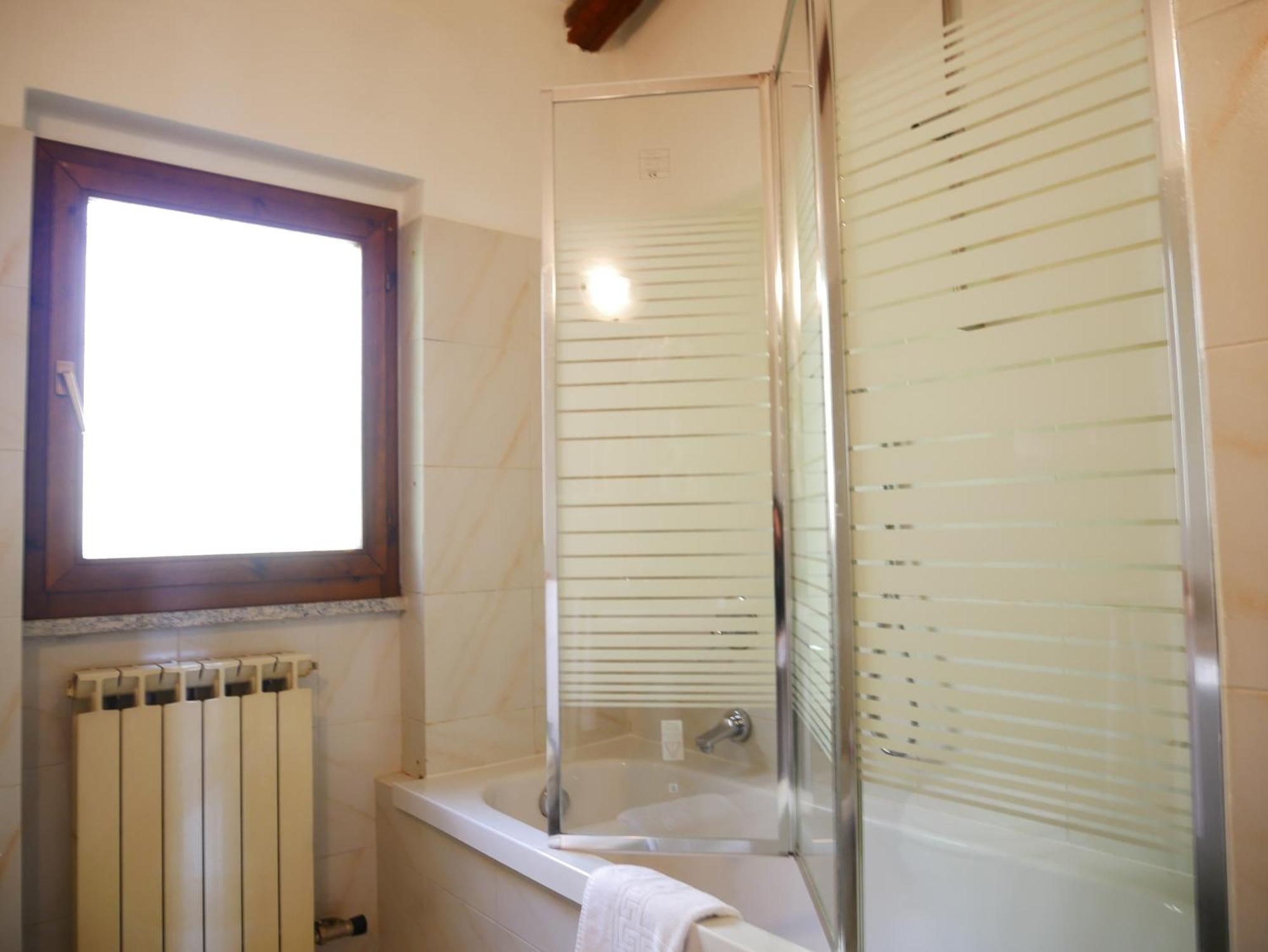 Chalet Lakeview Retrait Varenna
