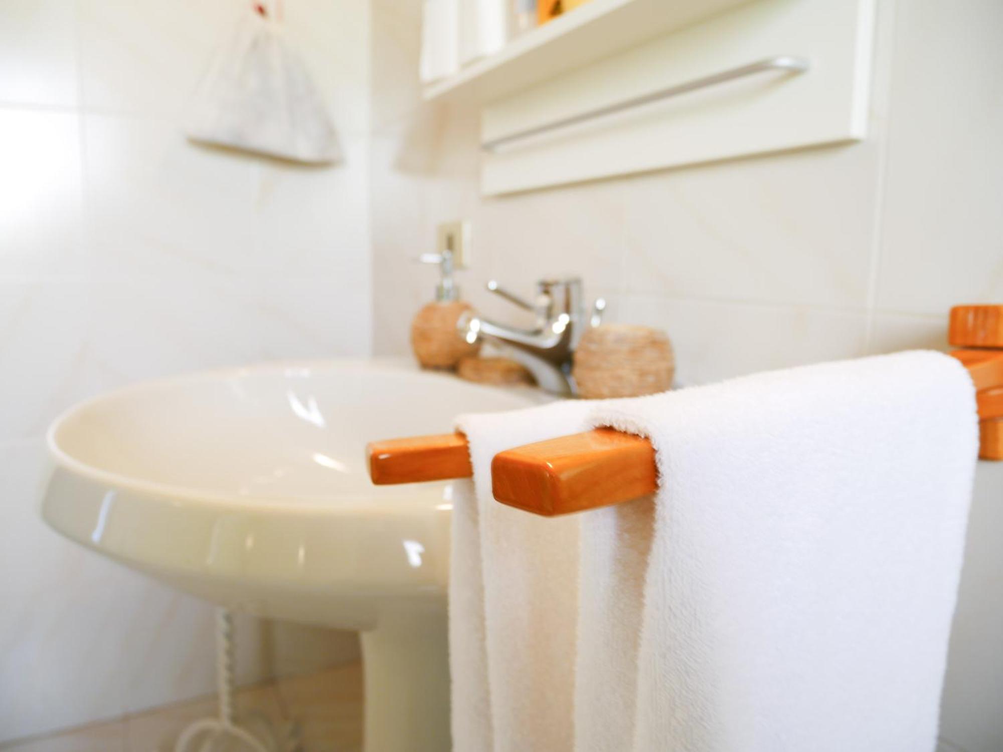 Chalet Lakeview Retrait Varenna