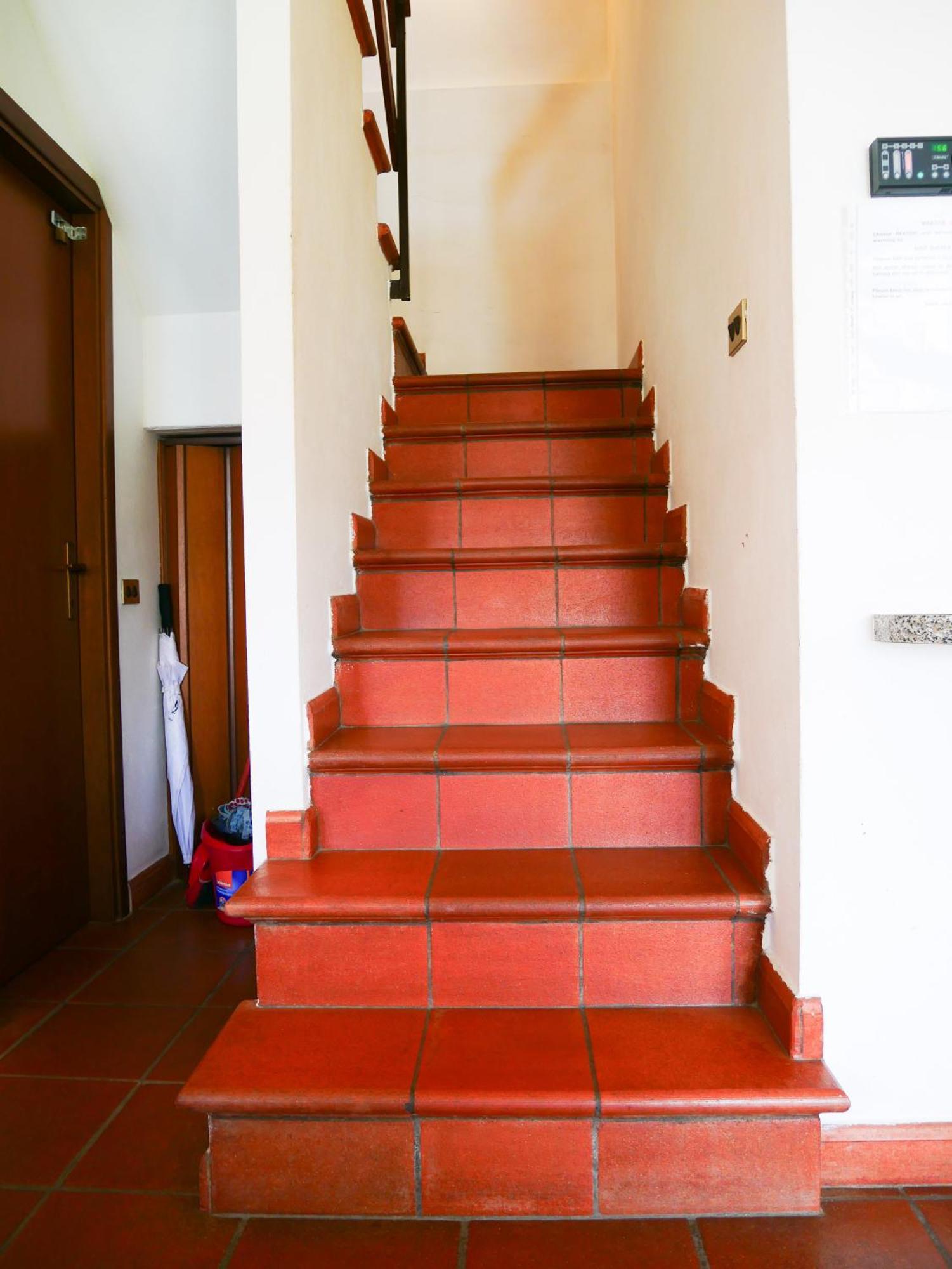 Chalet Lakeview Retrait *