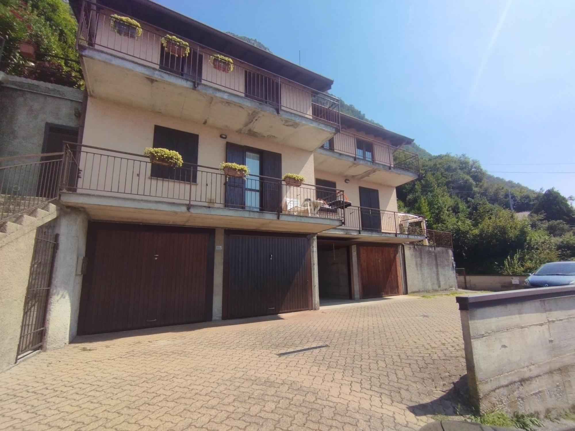 Chalet Lakeview Retrait *
