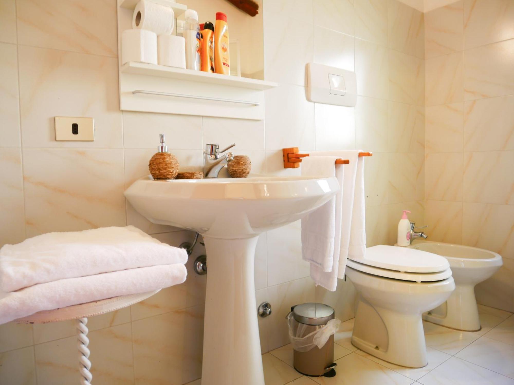 Chalet Lakeview Retrait *