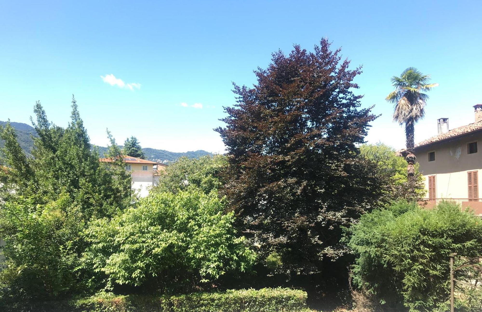 Holiday home Cav Motteno