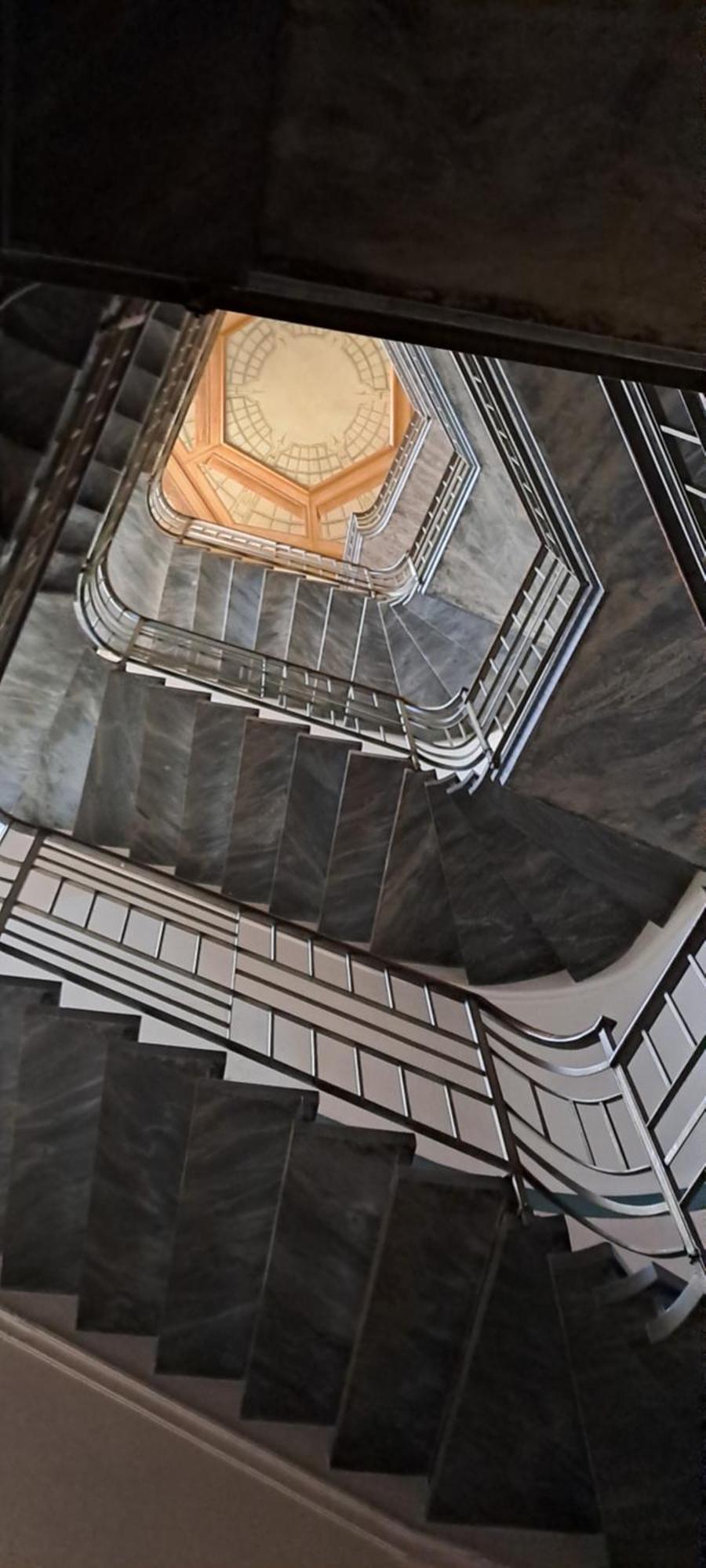 Como1937 Côme