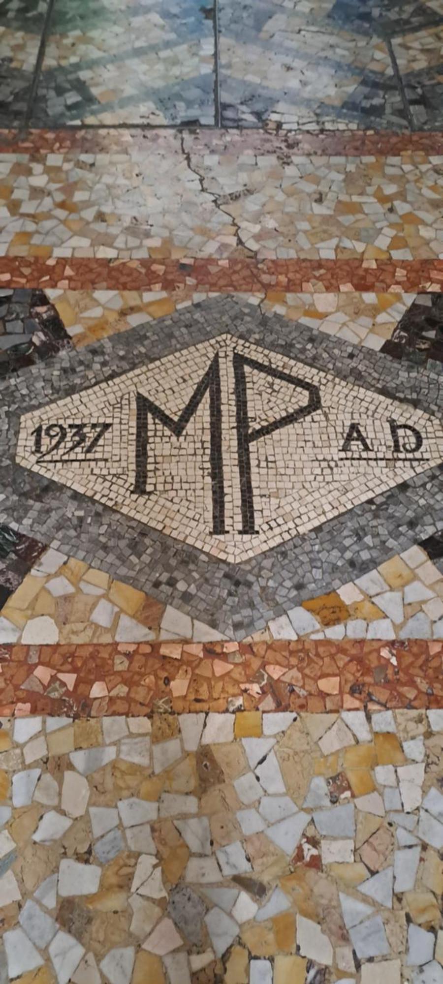 Appartamento Como1937 *
