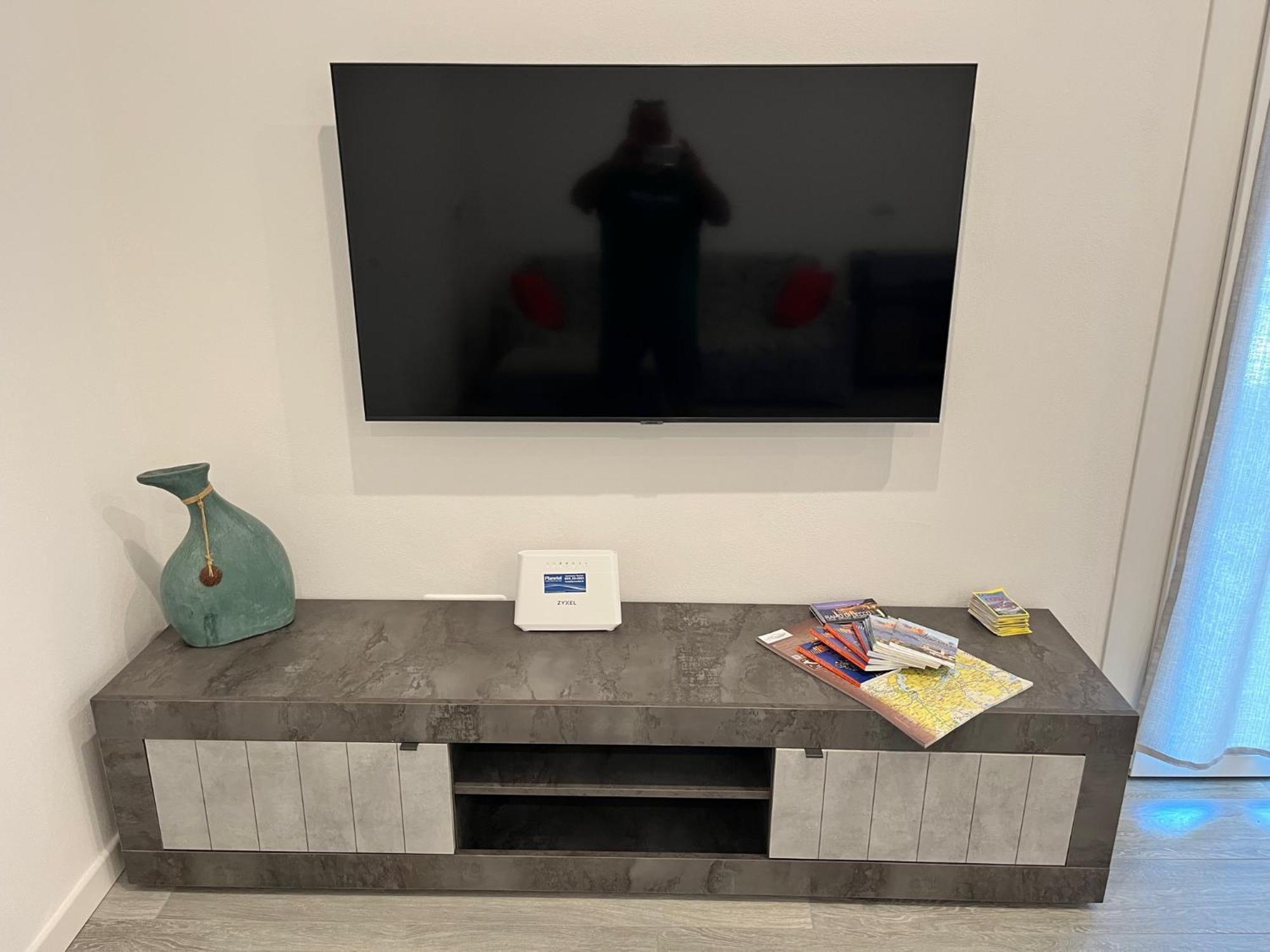 Apartment Emma House Bellano