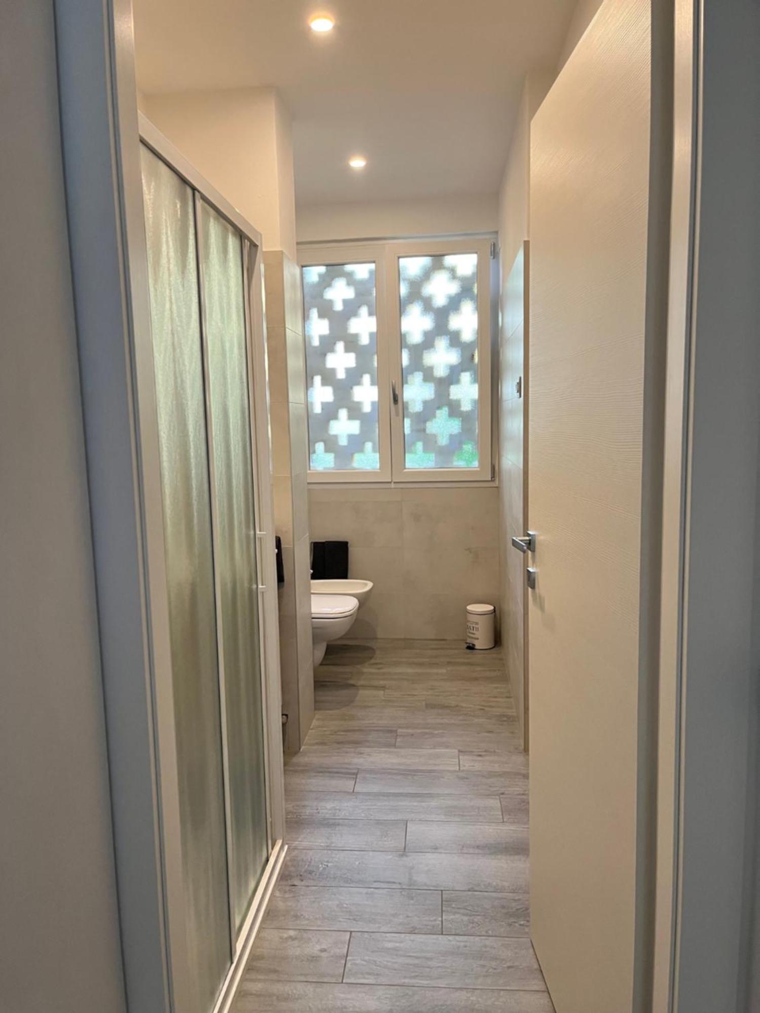 Emma House Bellano