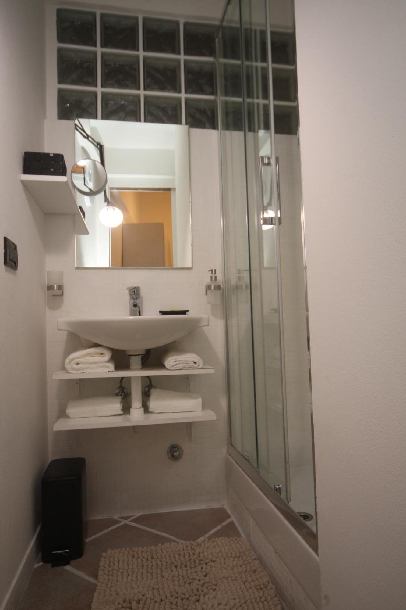 Apartment Buendiaz *