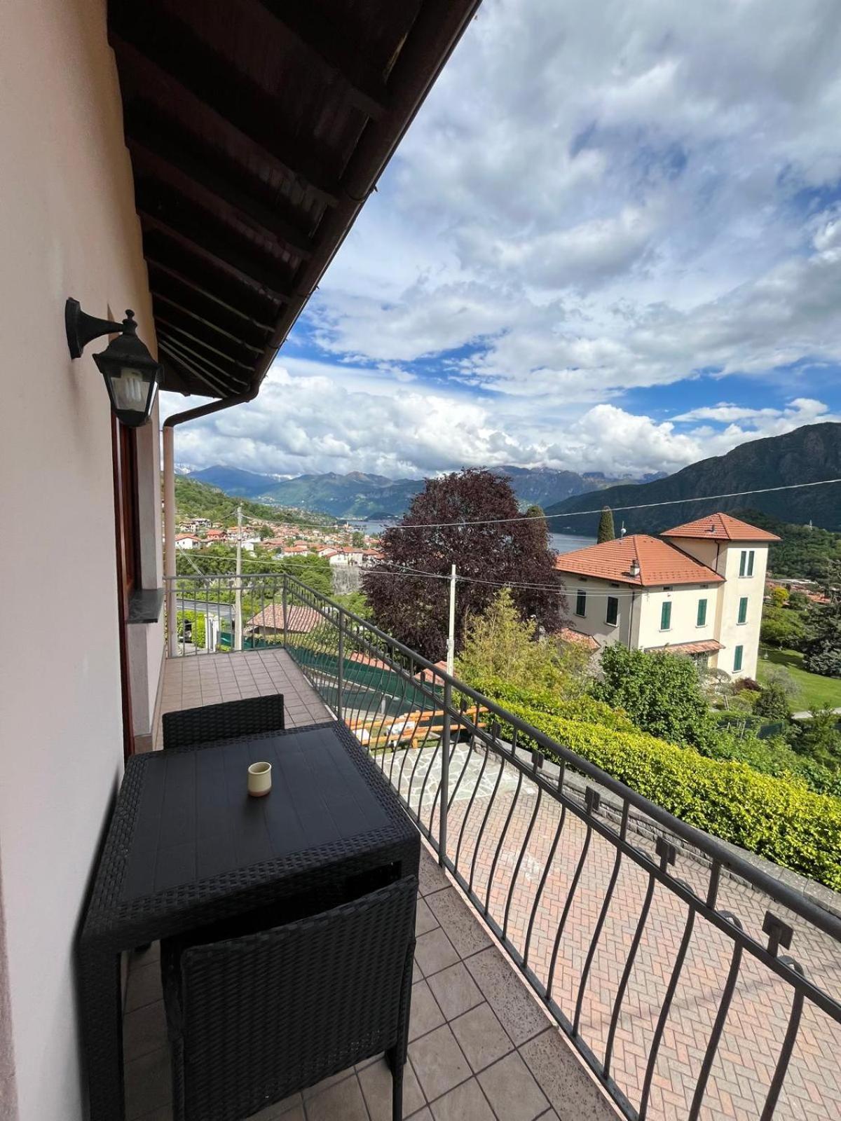 B&B Garzola *