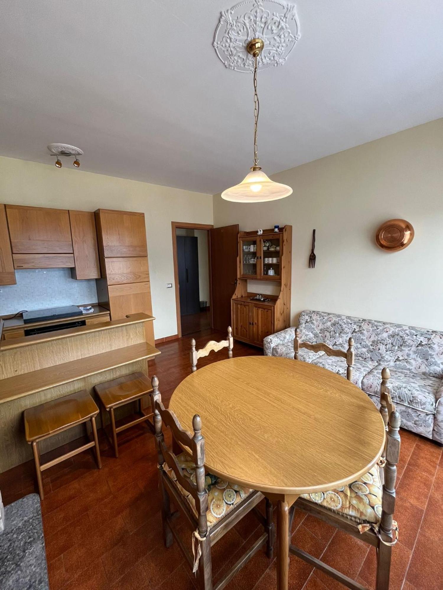 B&B Garzola Country house *